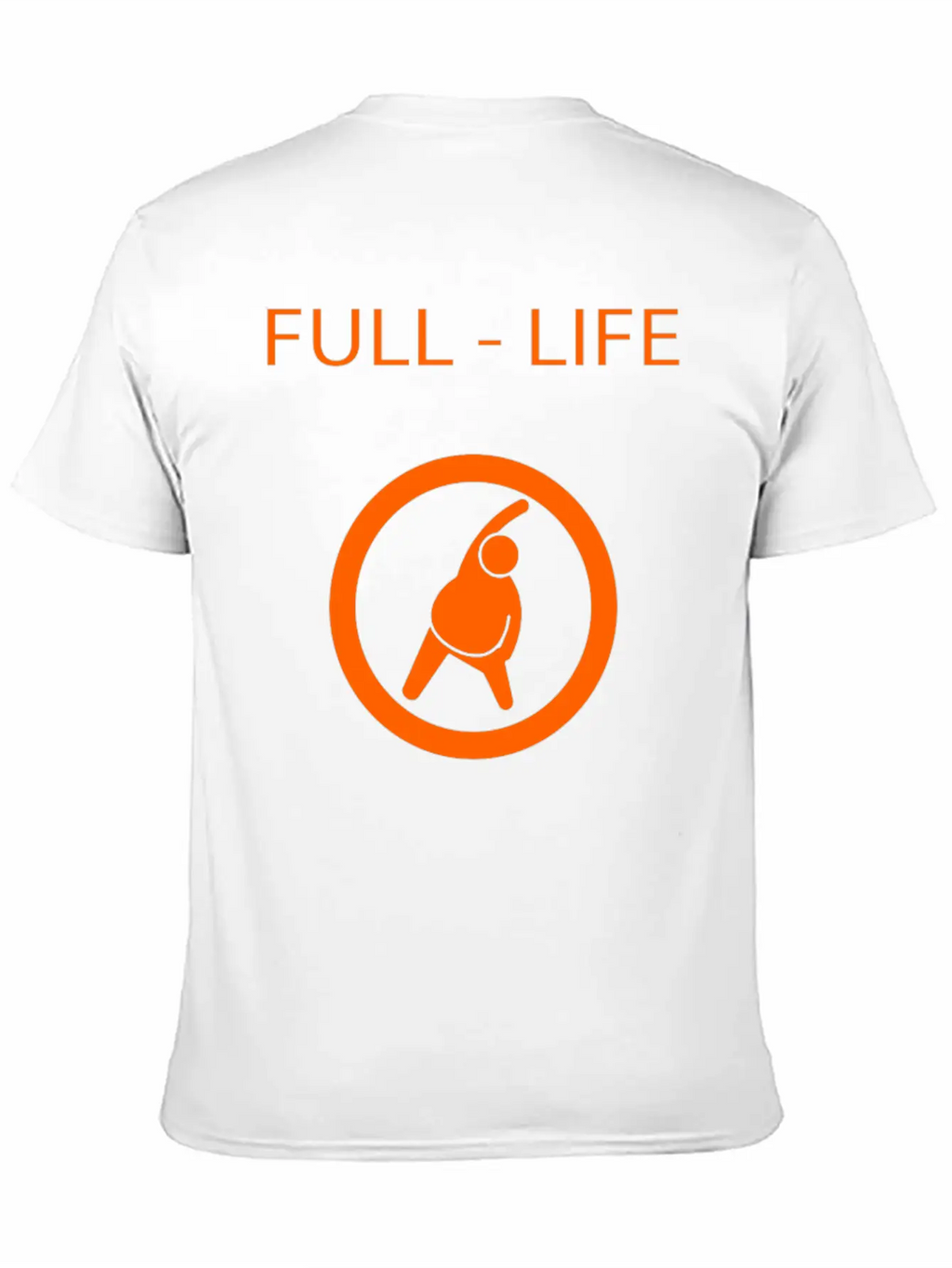 Half Life Mashup Timeless Short Sleeve Tee – Comfy And Minimalist Design
