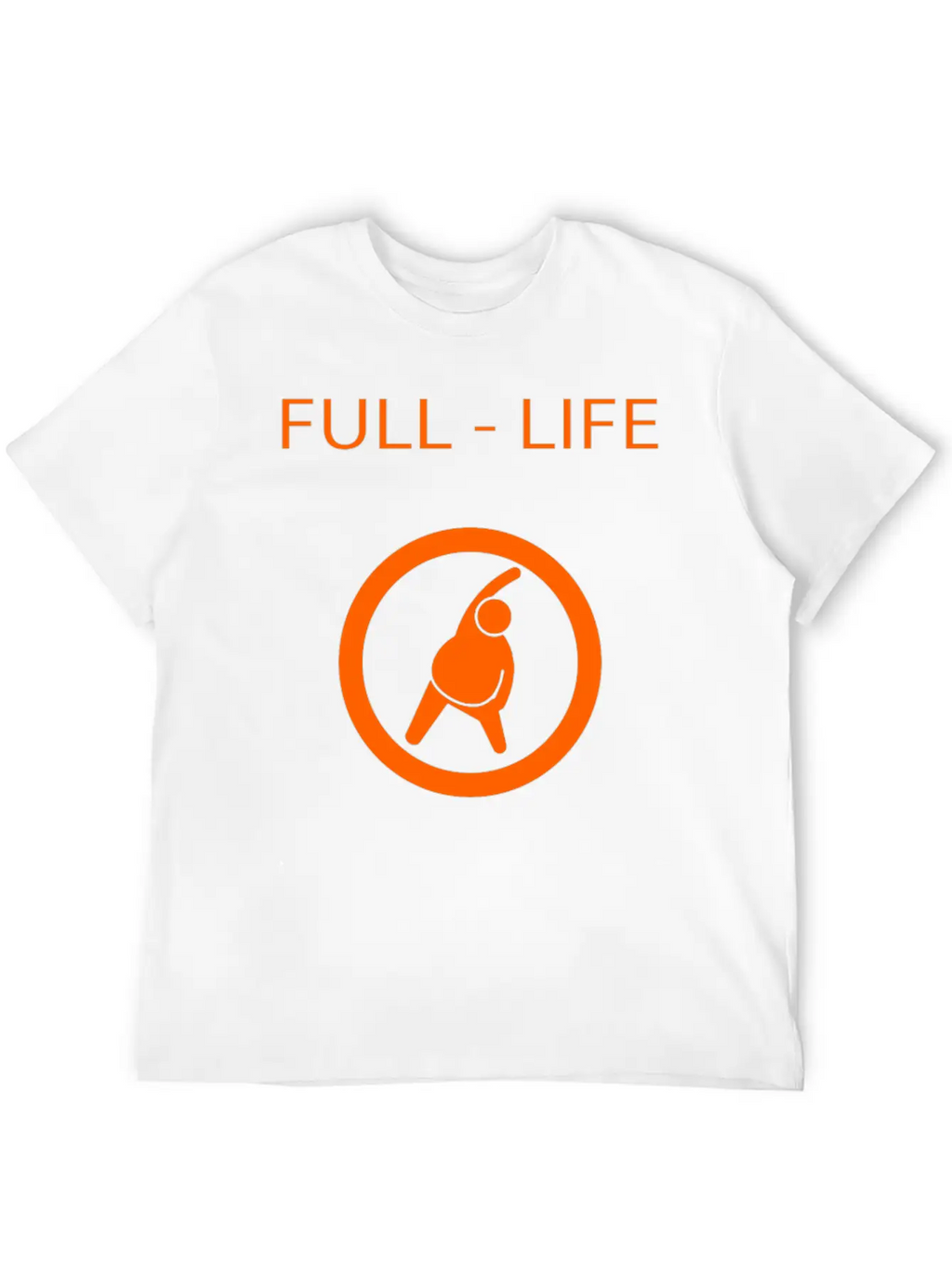Half Life Mashup Timeless Short Sleeve Tee – Comfy And Minimalist Design
