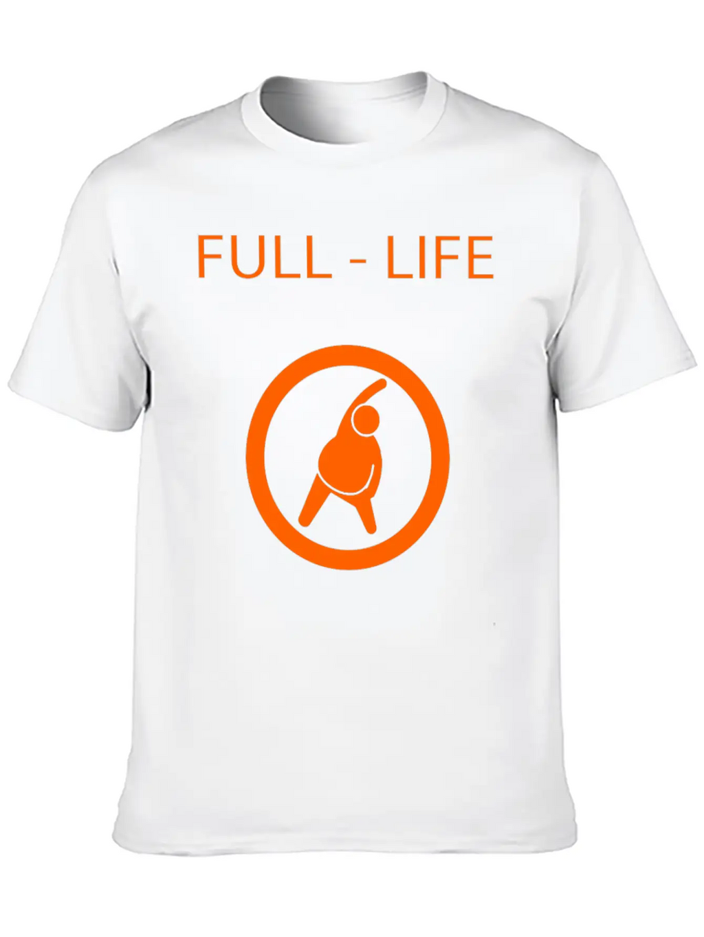 Half Life Mashup Timeless Short Sleeve Tee – Comfy And Minimalist Design