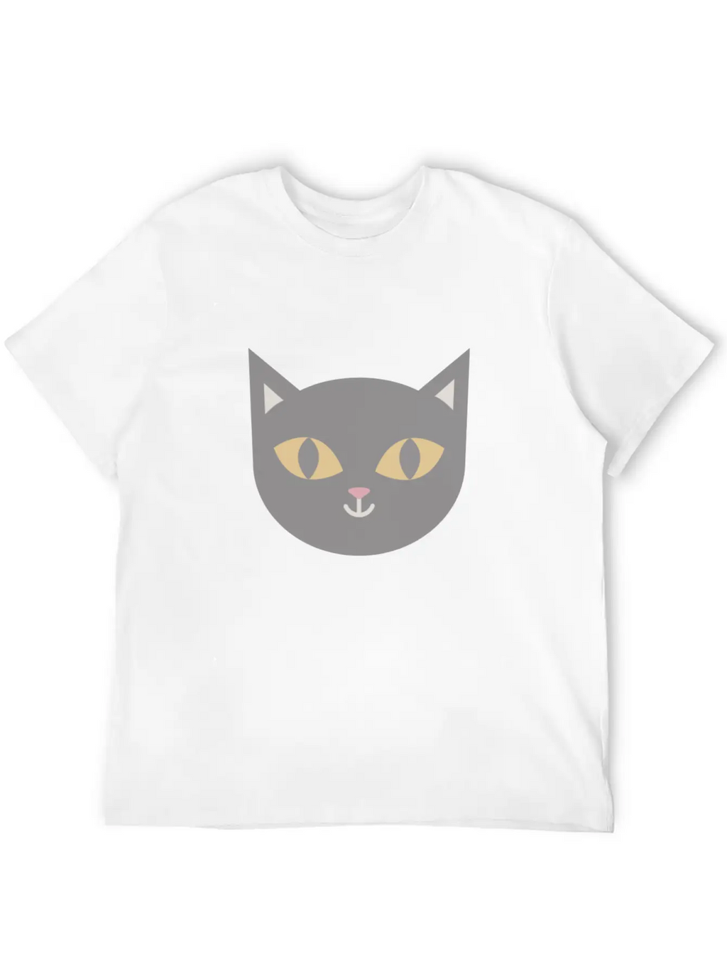 Halloween Clothing Relaxed Everyday Tee – Lightweight And Durable Cotton