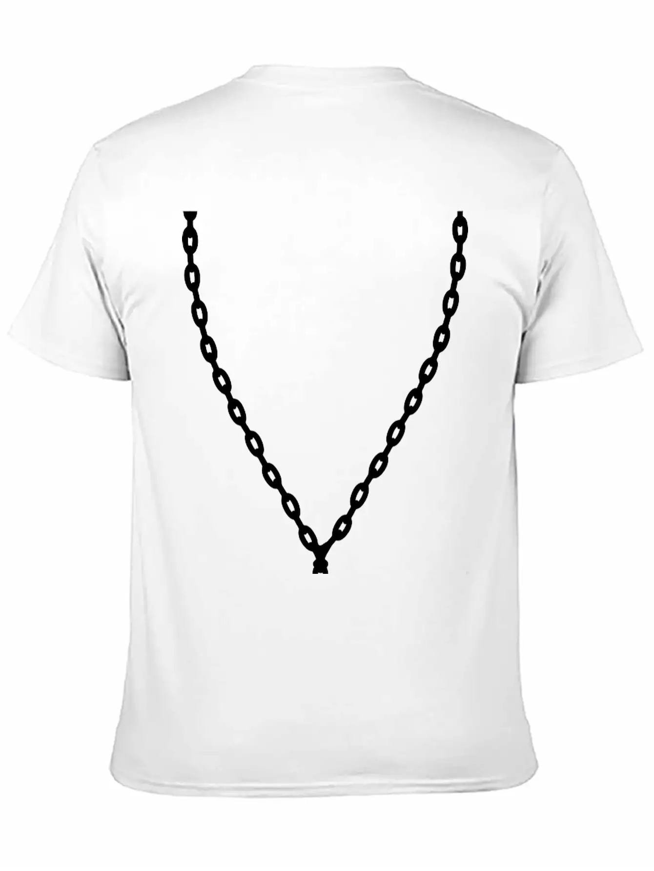 Heart Beat Pulse Heart Frequency Symbol Love In Lo Classic Cotton Tee – Unisex Comfort For Any Season