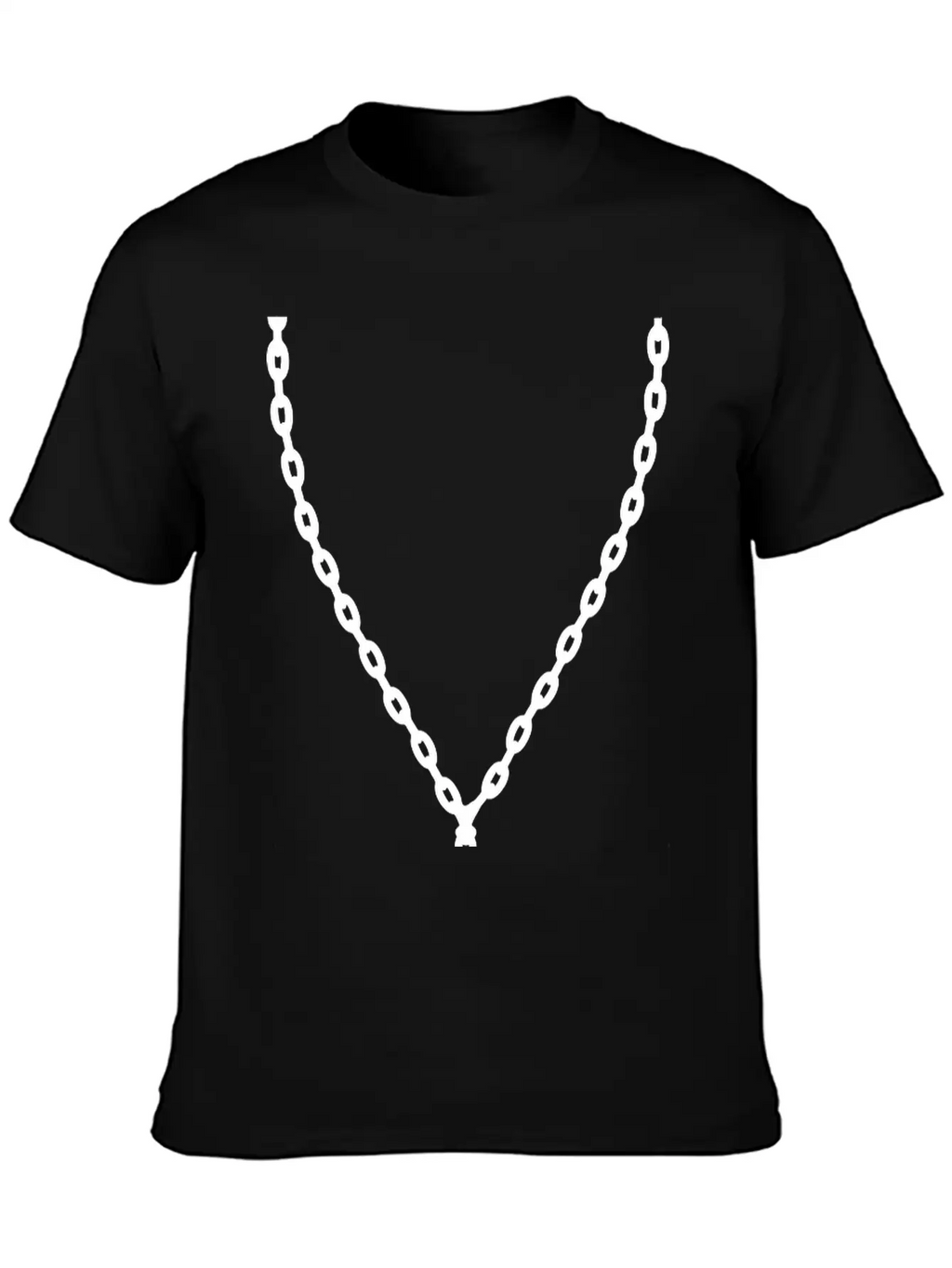 Heart Beat Pulse Heart Frequency Symbol Love In Lo Classic Cotton Tee – Unisex Comfort For Any Season