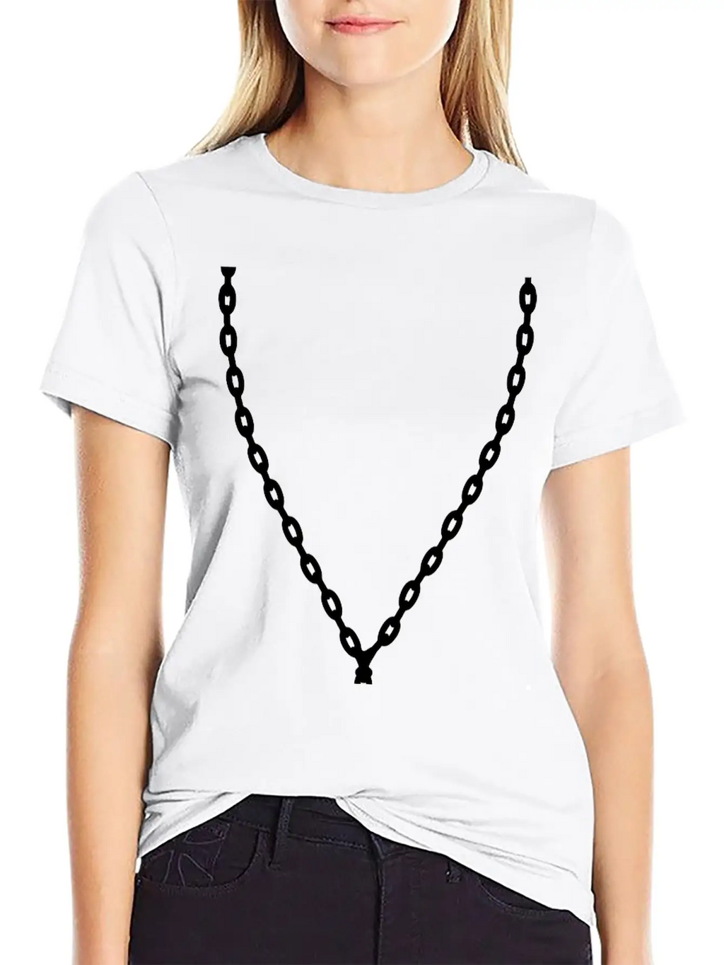 Heart Beat Pulse Heart Frequency Symbol Love In Lo Classic Cotton Tee – Unisex Comfort For Any Season