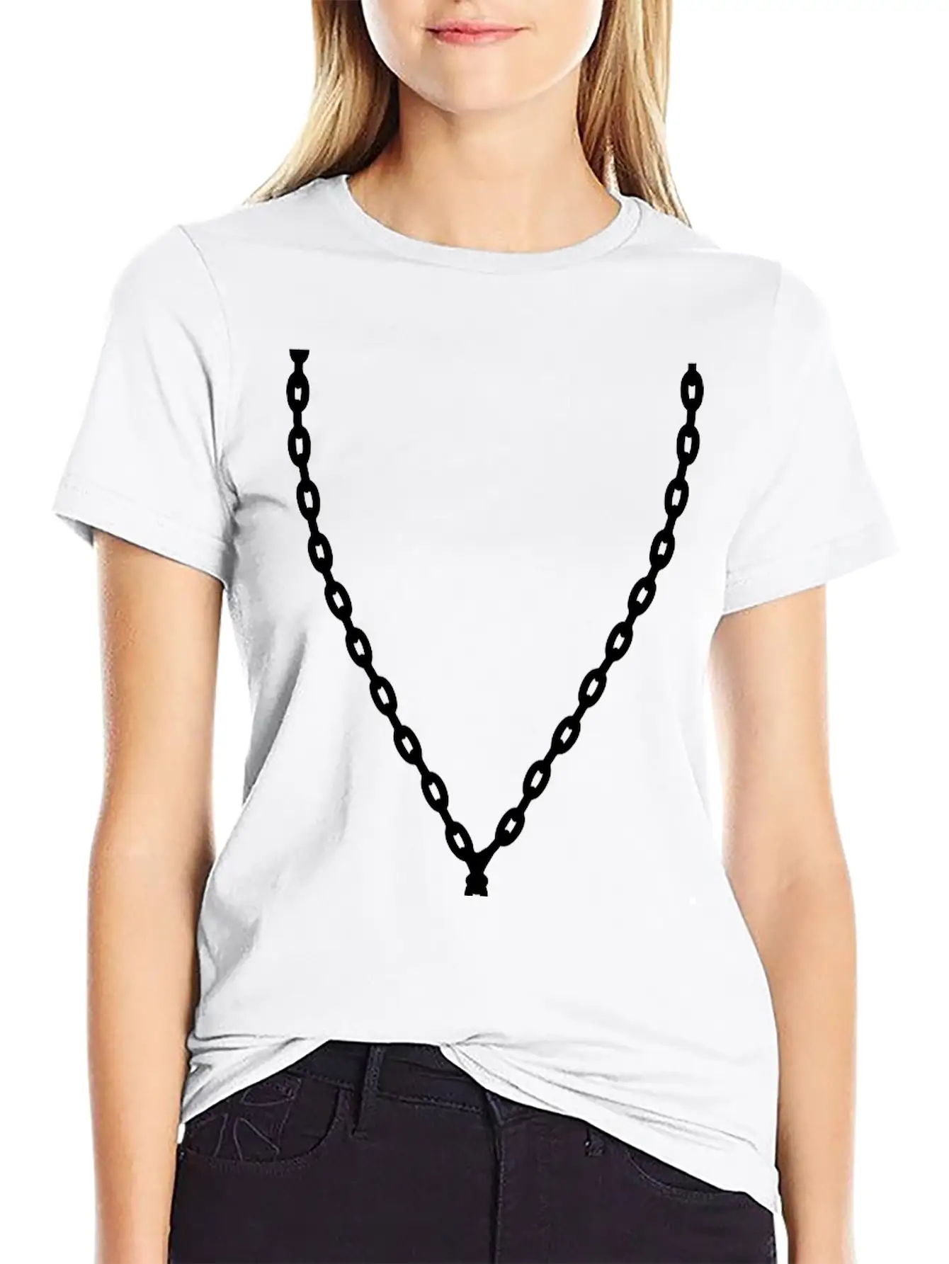 Heart Beat Pulse Heart Frequency Symbol Love In Lo Classic Cotton Tee – Unisex Comfort For Any Season