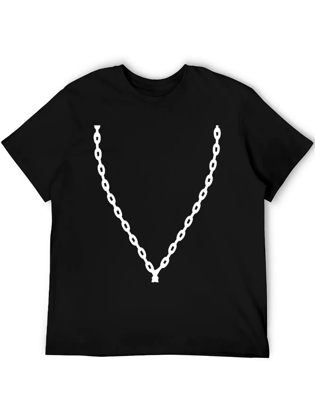 Heart Beat Pulse Heart Frequency Symbol Love In Lo Classic Cotton Tee – Unisex Comfort For Any Season