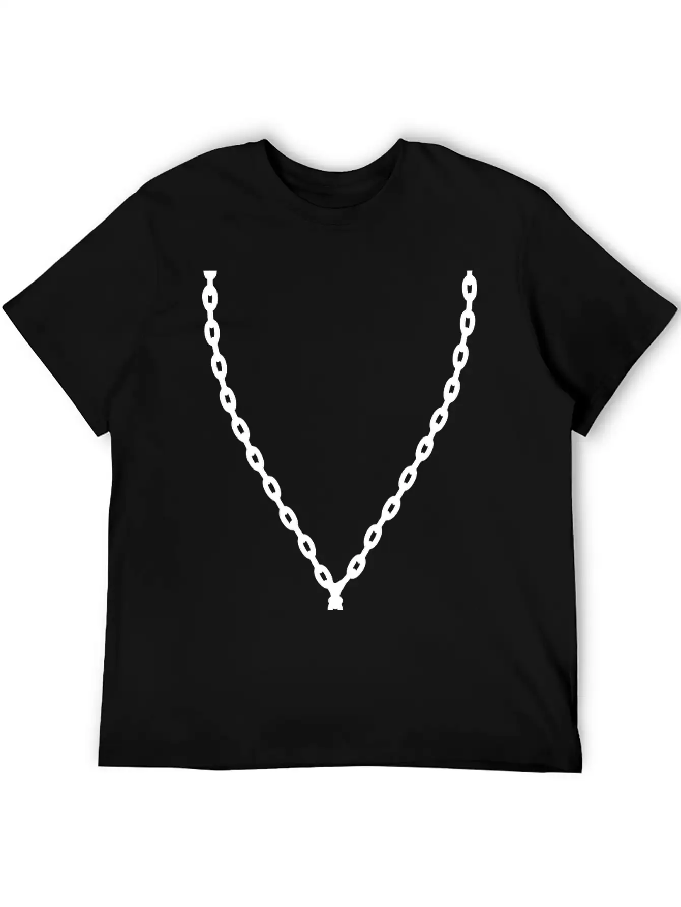 Heart Beat Pulse Heart Frequency Symbol Love In Lo Classic Cotton Tee – Unisex Comfort For Any Season