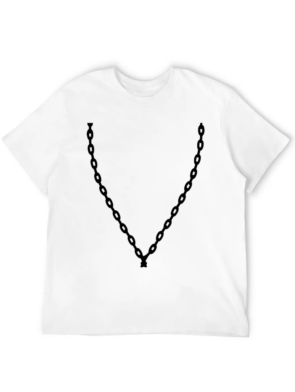 Heart Beat Pulse Heart Frequency Symbol Love In Lo Classic Cotton Tee – Unisex Comfort For Any Season