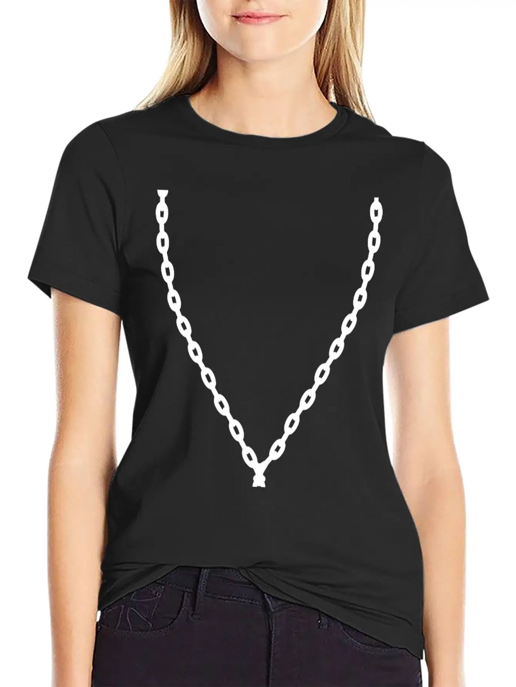 Heart Beat Pulse Heart Frequency Symbol Love In Lo Classic Cotton Tee – Unisex Comfort For Any Season