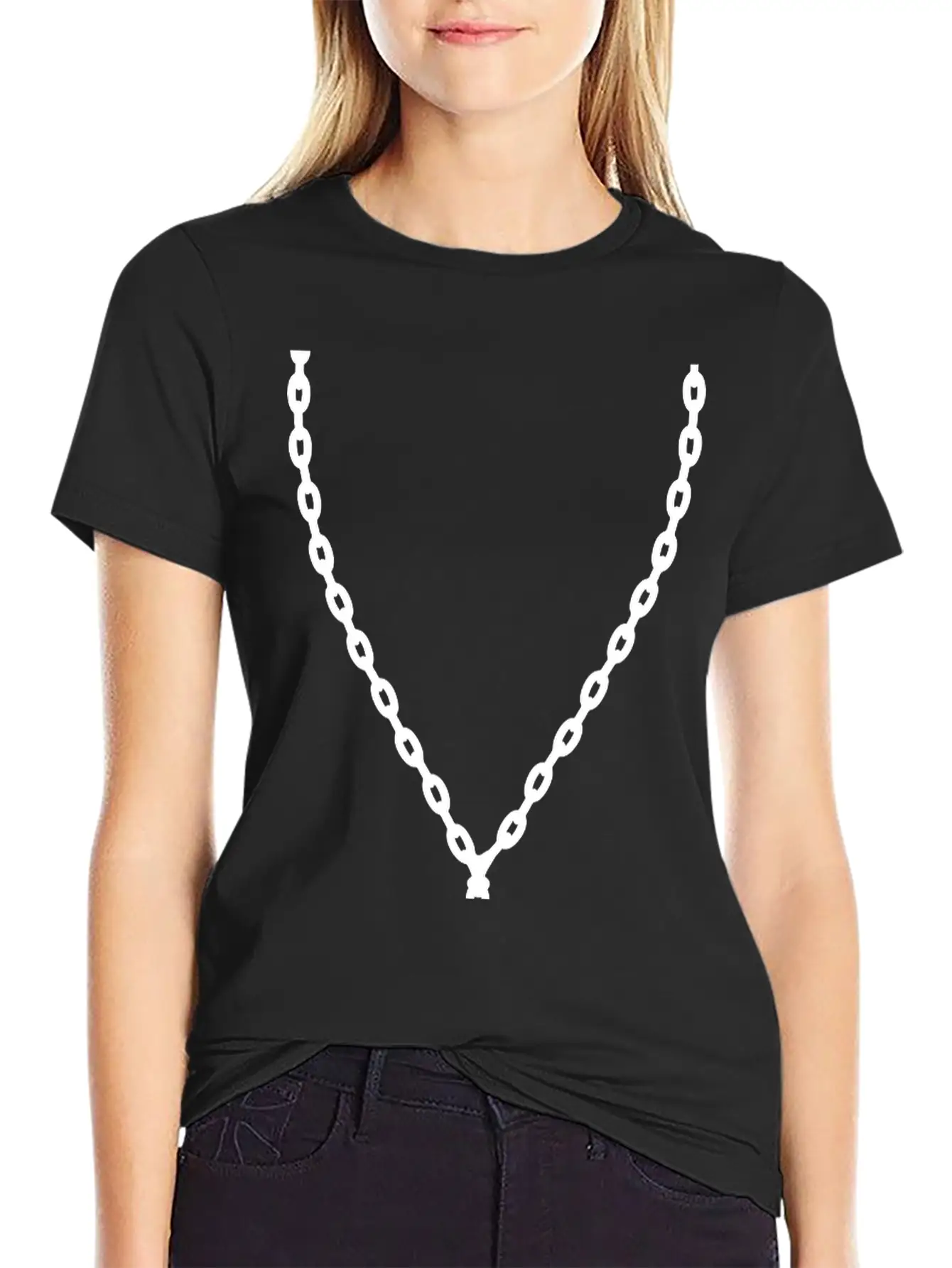 Heart Beat Pulse Heart Frequency Symbol Love In Lo Classic Cotton Tee – Unisex Comfort For Any Season