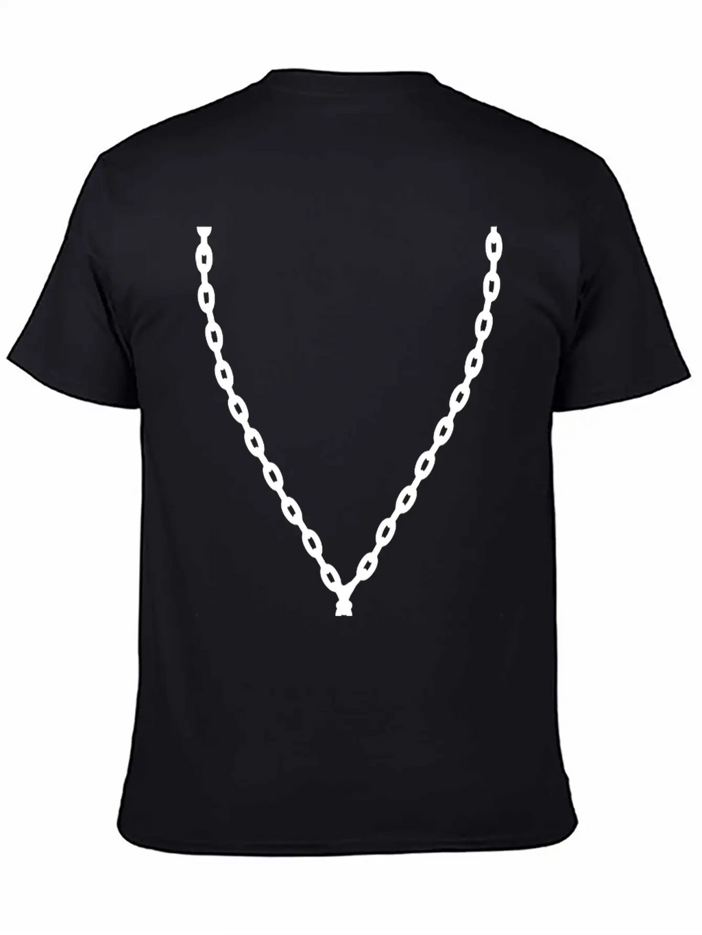 Heart Beat Pulse Heart Frequency Symbol Love In Lo Classic Cotton Tee – Unisex Comfort For Any Season