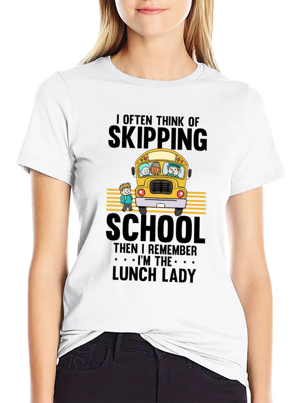 Humorous School Principal Counseling Appreciation Unisex Casual T-Shirt – Clean Design For Daily Comfort