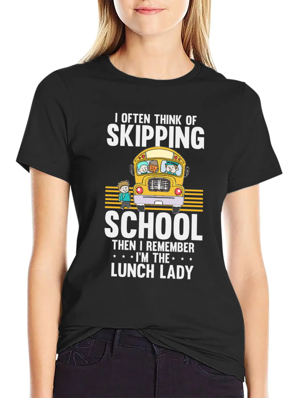 Humorous School Principal Counseling Appreciation Unisex Casual T-Shirt – Clean Design For Daily Comfort