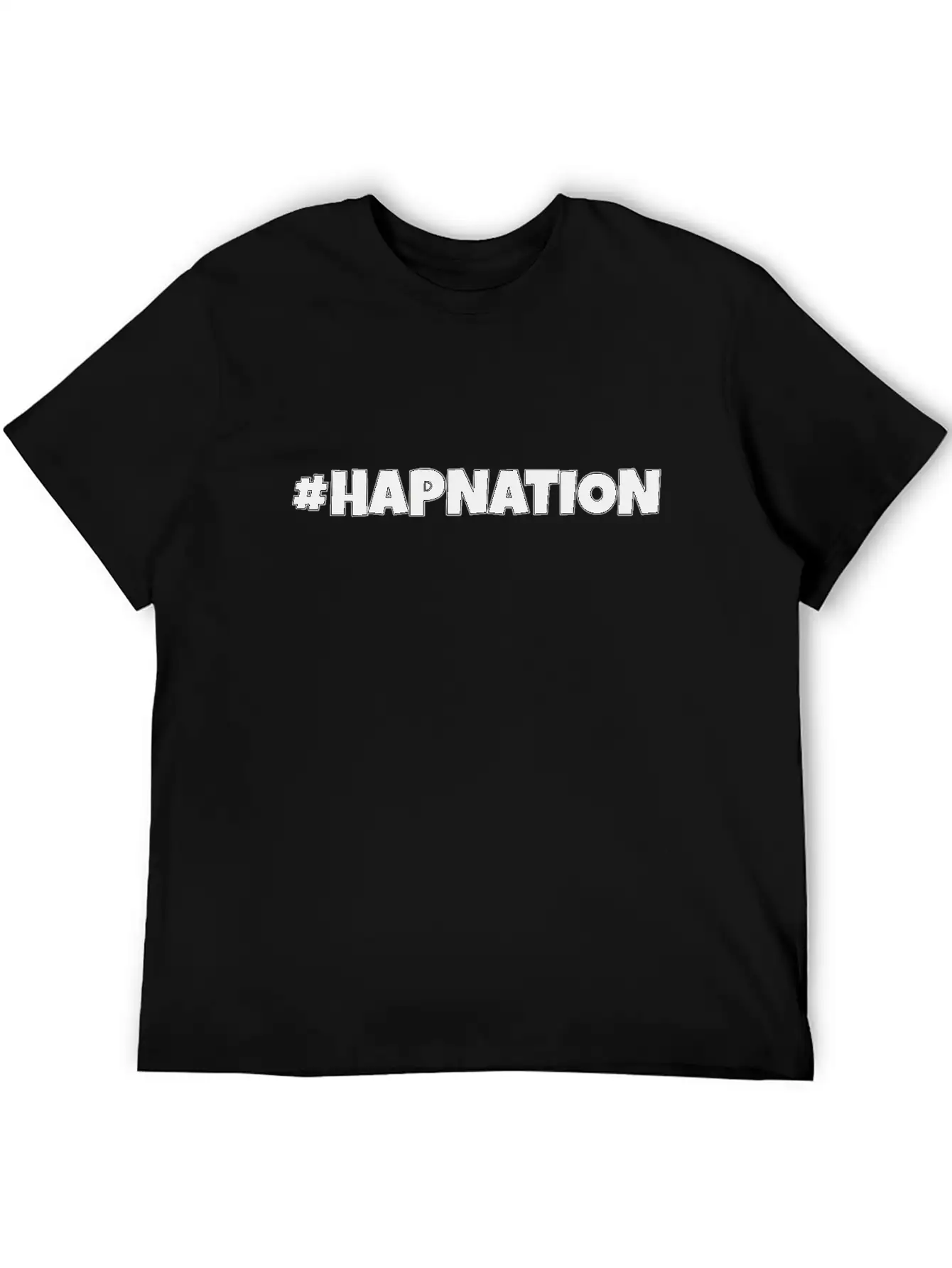 Image1 7 Stylish Everyday T-Shirt – Unisex Basic Cotton Tee