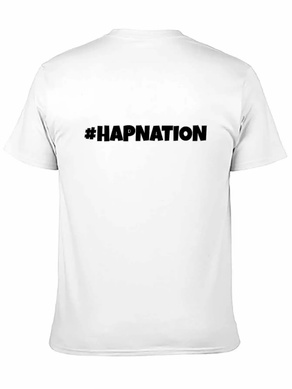 Image1 7 Stylish Everyday T-Shirt – Unisex Basic Cotton Tee