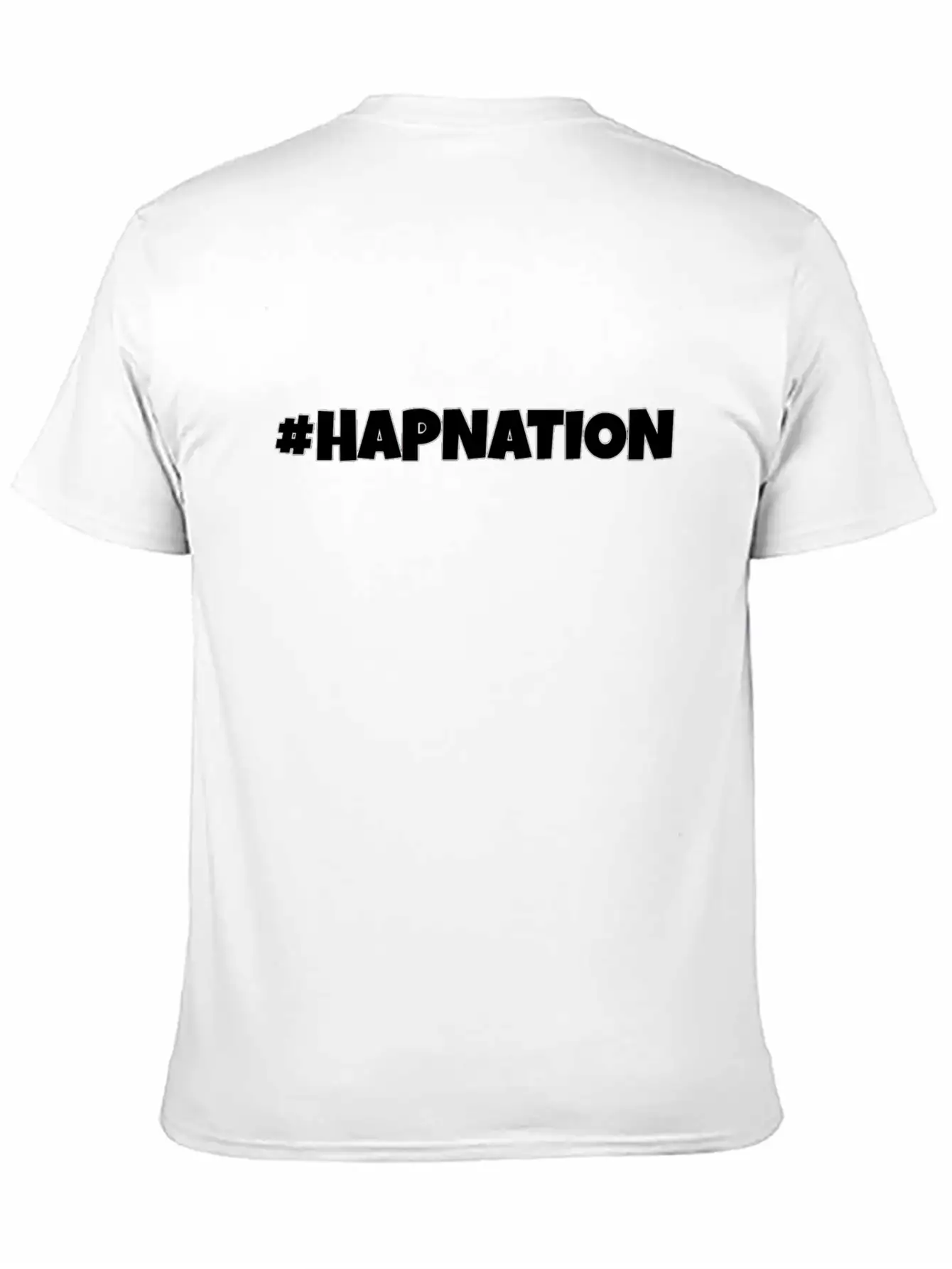 Image1 7 Stylish Everyday T-Shirt – Unisex Basic Cotton Tee