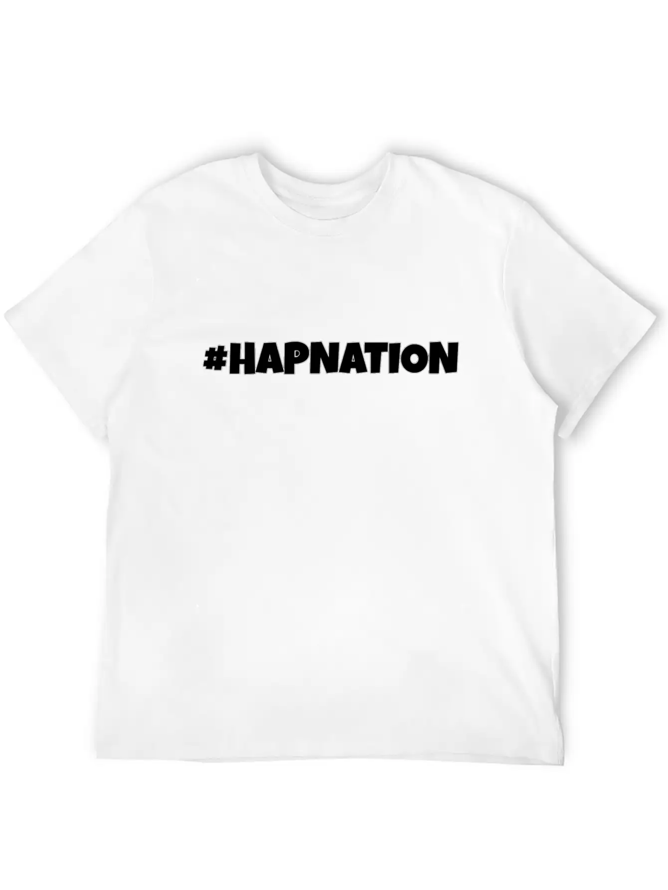 Image1 7 Stylish Everyday T-Shirt – Unisex Basic Cotton Tee
