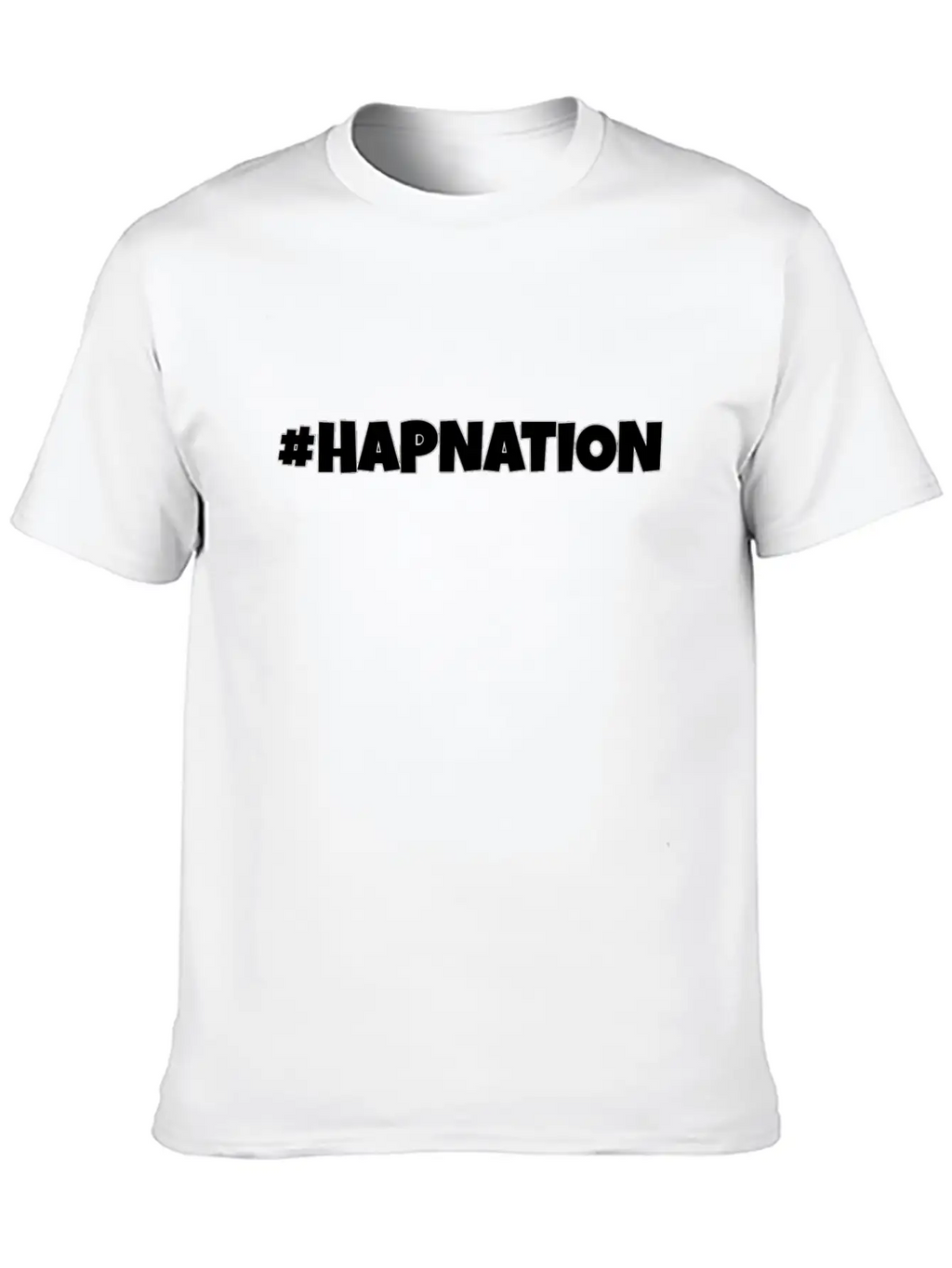 Image1 7 Stylish Everyday T-Shirt – Unisex Basic Cotton Tee
