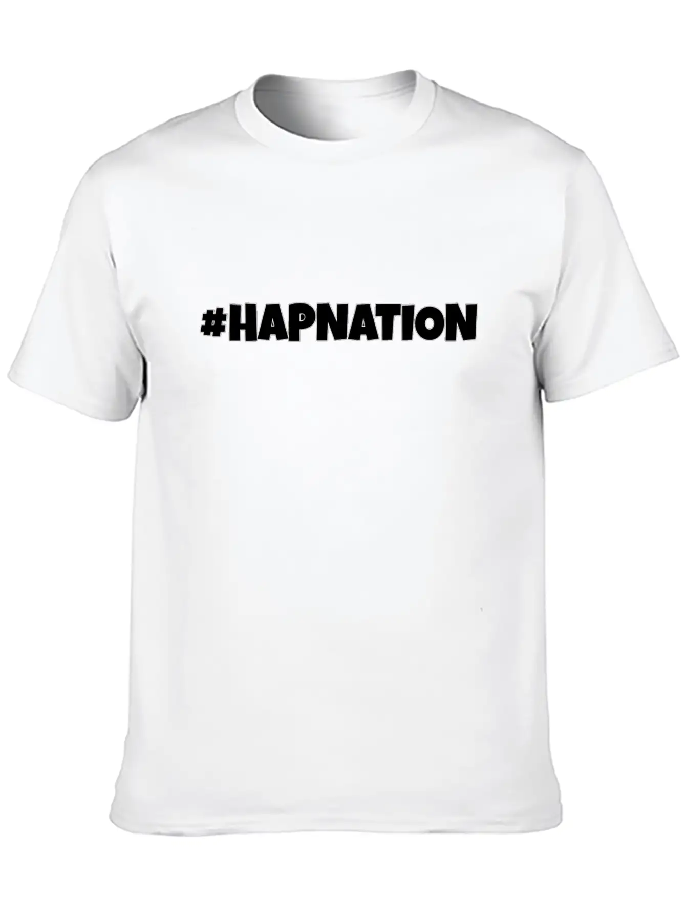 Image1 7 Stylish Everyday T-Shirt – Unisex Basic Cotton Tee