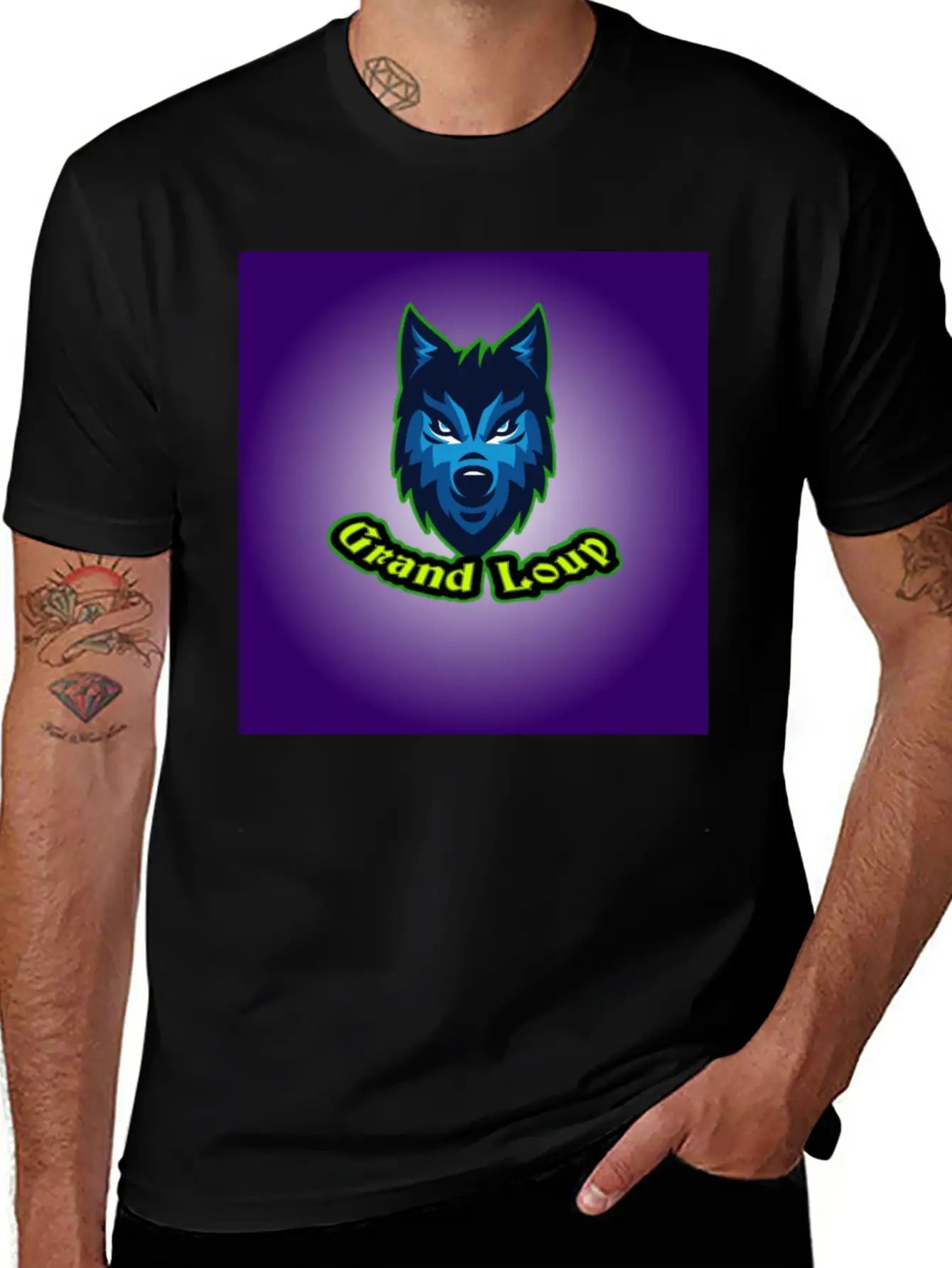 IMG 20220713 WA0056 Unisex Casual T-Shirt – Clean Design For Daily Comfort