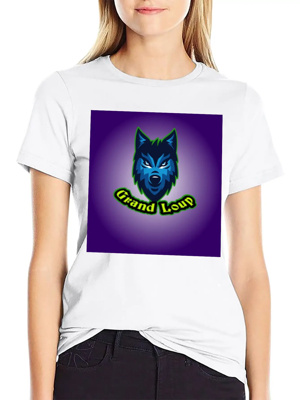 IMG 20220713 WA0056 Unisex Casual T-Shirt – Clean Design For Daily Comfort