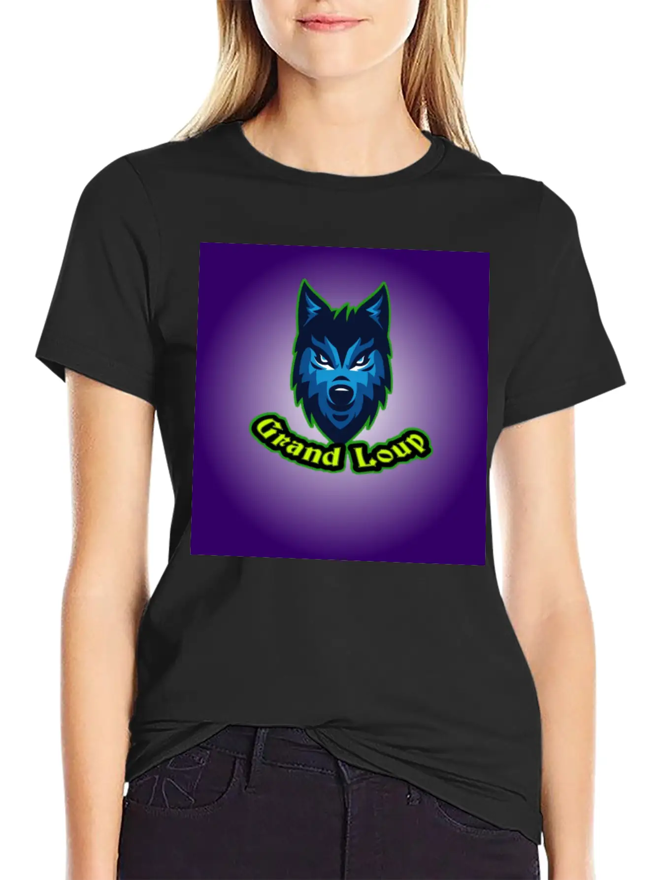 IMG 20220713 WA0056 Unisex Casual T-Shirt – Clean Design For Daily Comfort