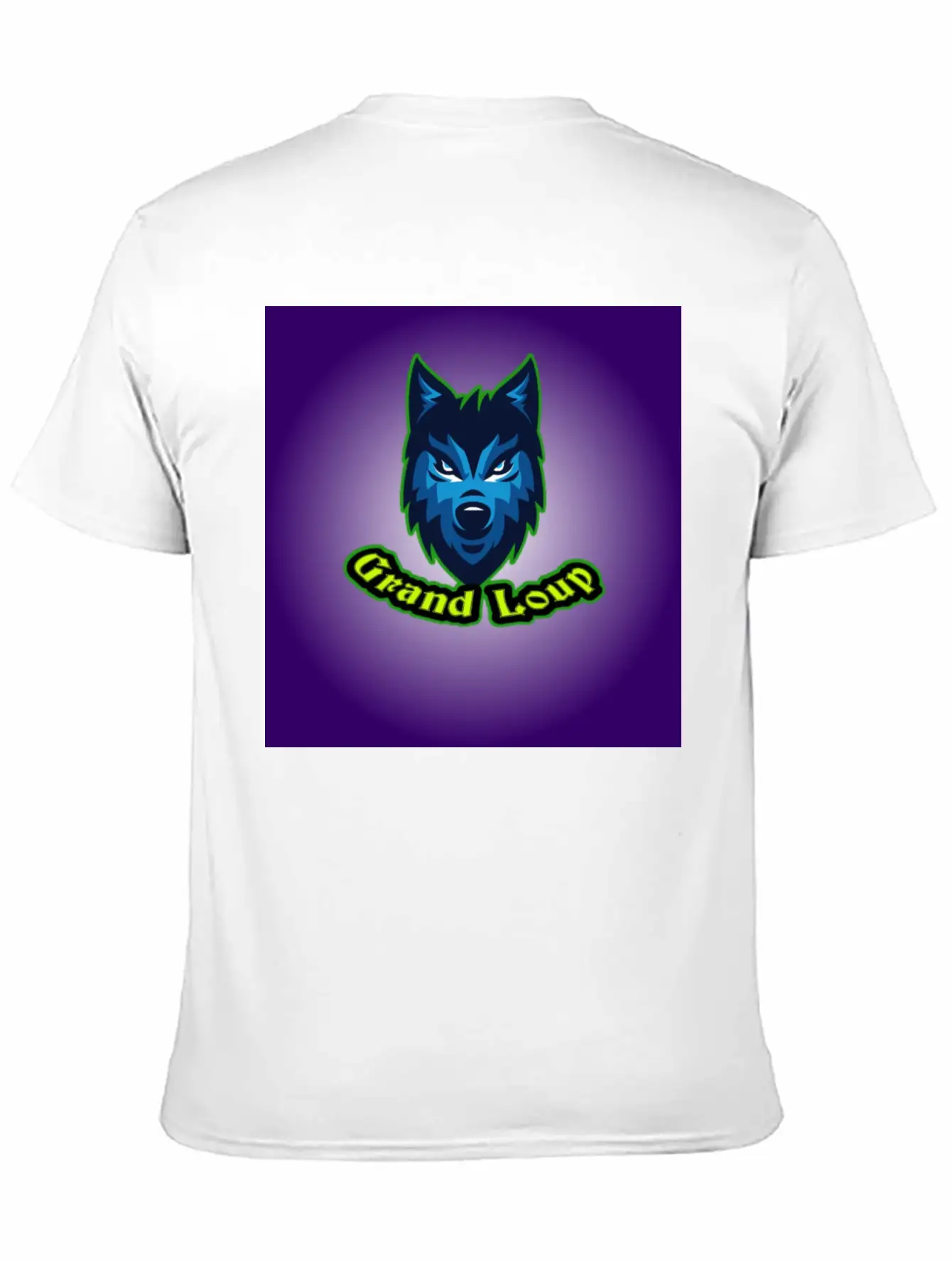 IMG 20220713 WA0056 Unisex Casual T-Shirt – Clean Design For Daily Comfort