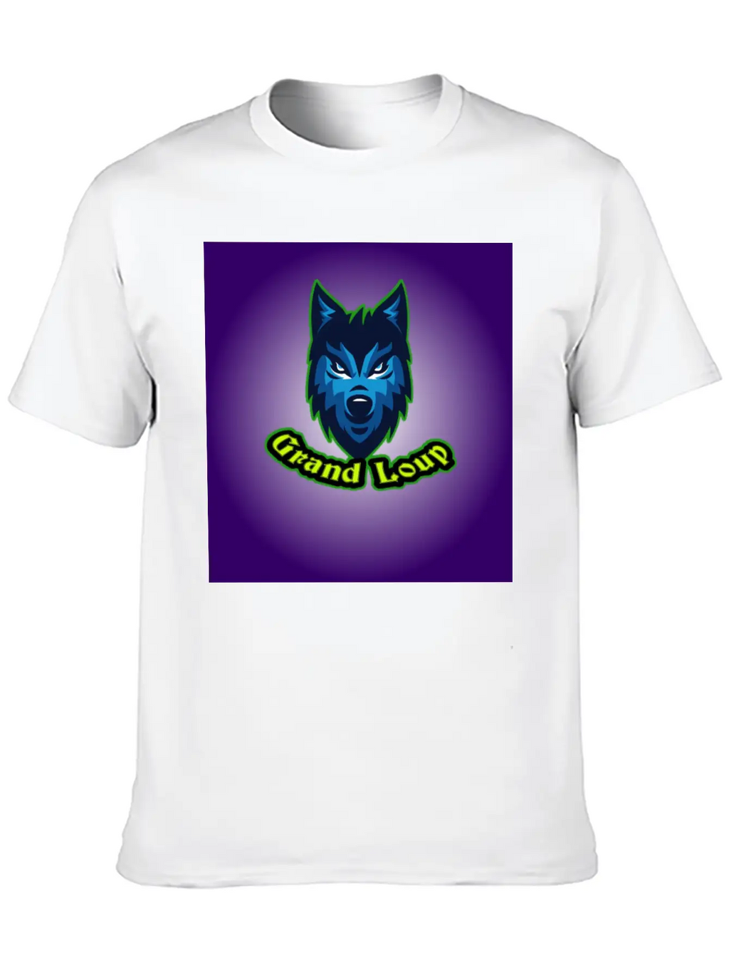 IMG 20220713 WA0056 Unisex Casual T-Shirt – Clean Design For Daily Comfort