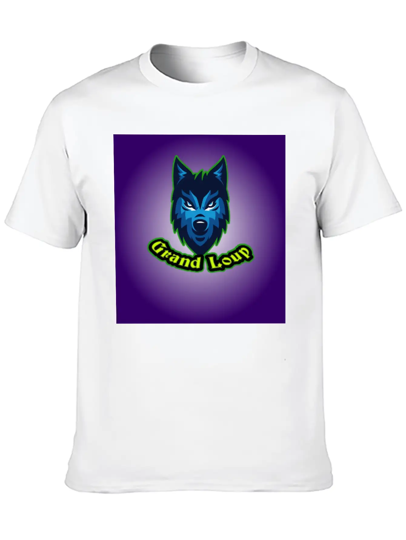IMG 20220713 WA0056 Unisex Casual T-Shirt – Clean Design For Daily Comfort
