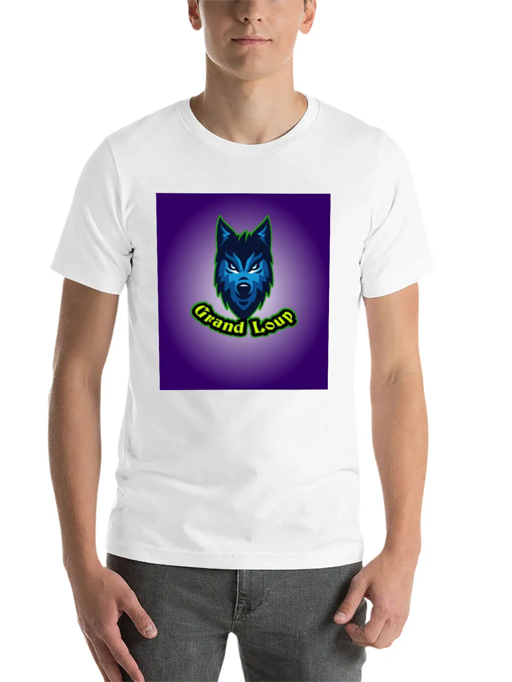 IMG 20220713 WA0056 Unisex Casual T-Shirt – Clean Design For Daily Comfort