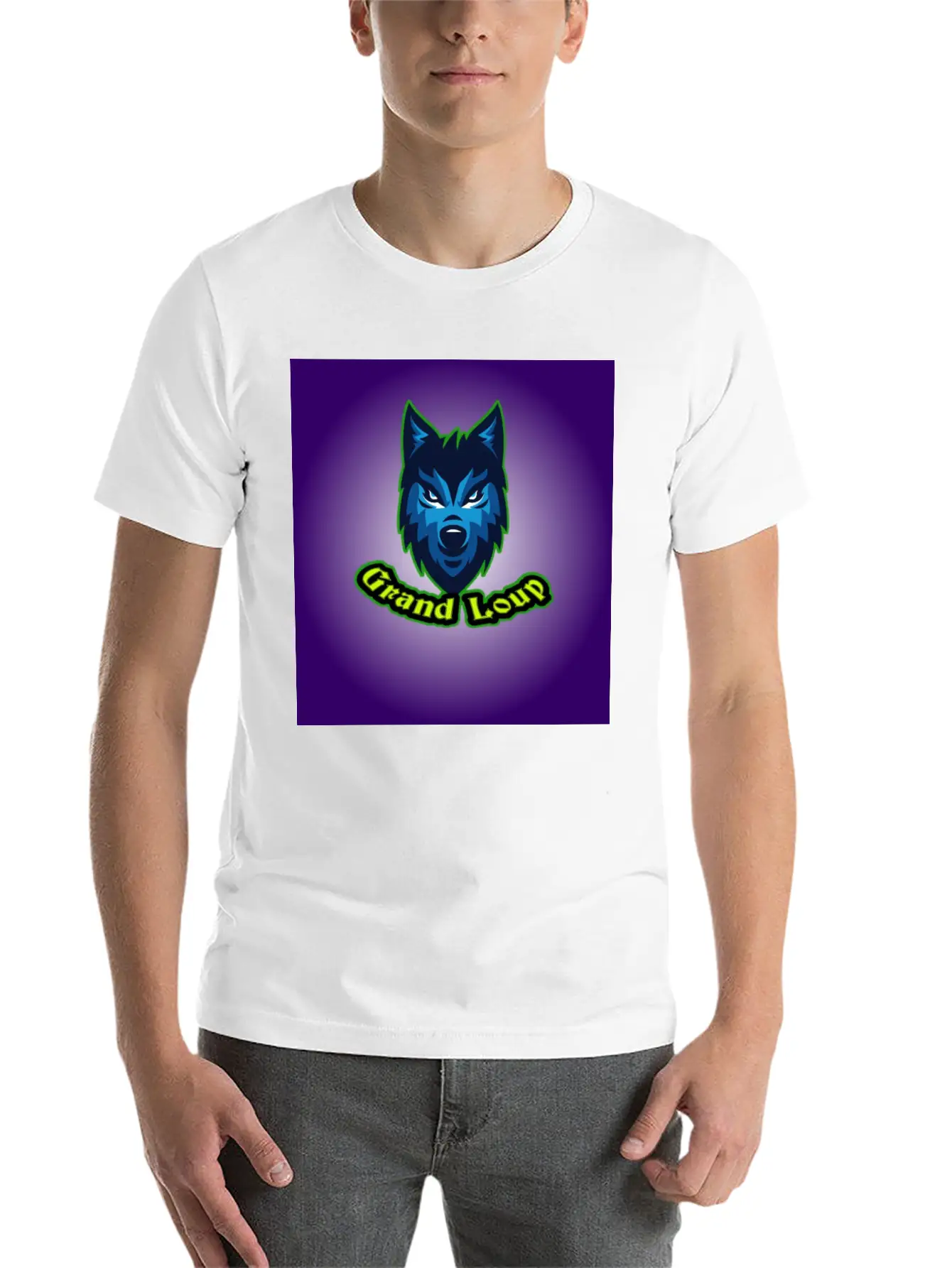 IMG 20220713 WA0056 Unisex Casual T-Shirt – Clean Design For Daily Comfort
