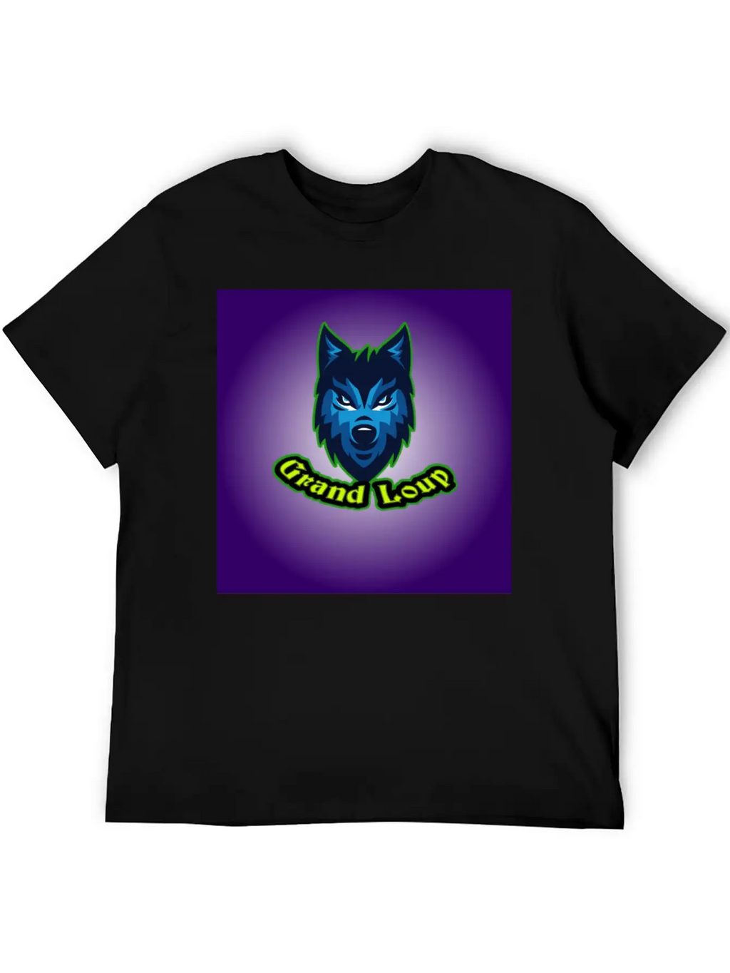 IMG 20220713 WA0056 Unisex Casual T-Shirt – Clean Design For Daily Comfort