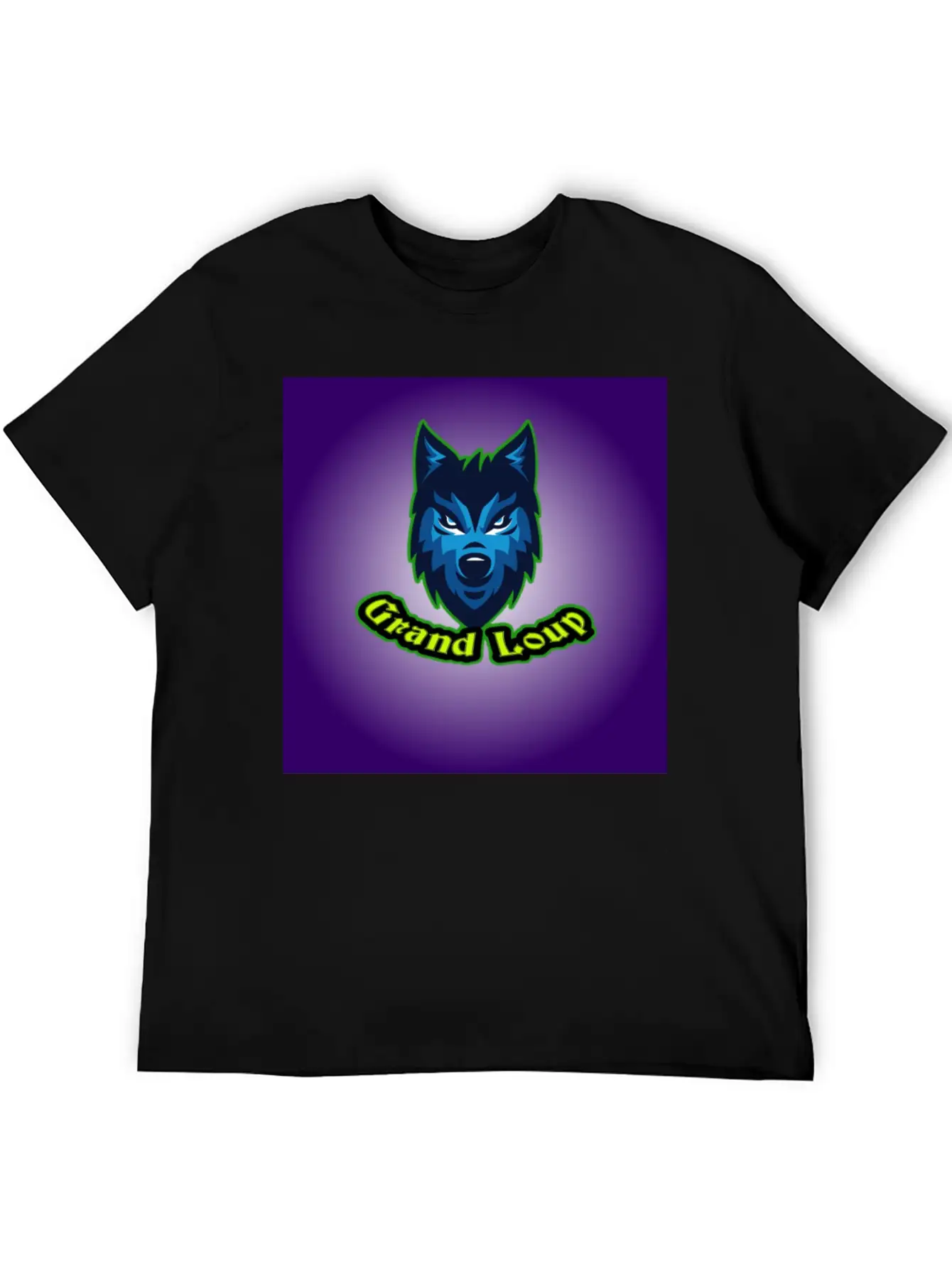 IMG 20220713 WA0056 Unisex Casual T-Shirt – Clean Design For Daily Comfort