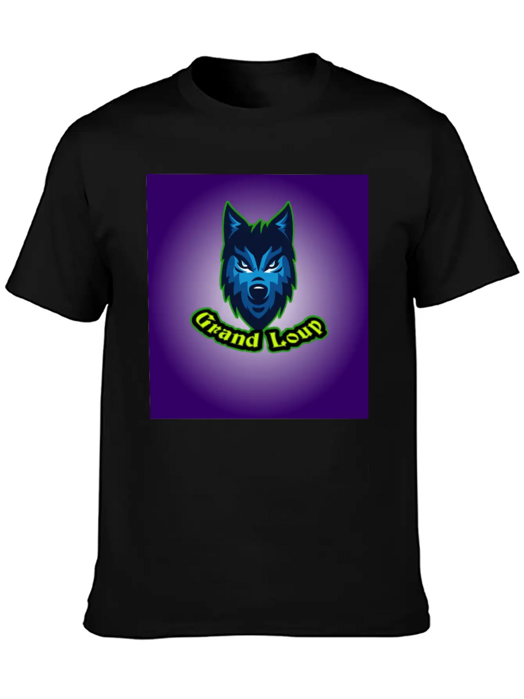 IMG 20220713 WA0056 Unisex Casual T-Shirt – Clean Design For Daily Comfort