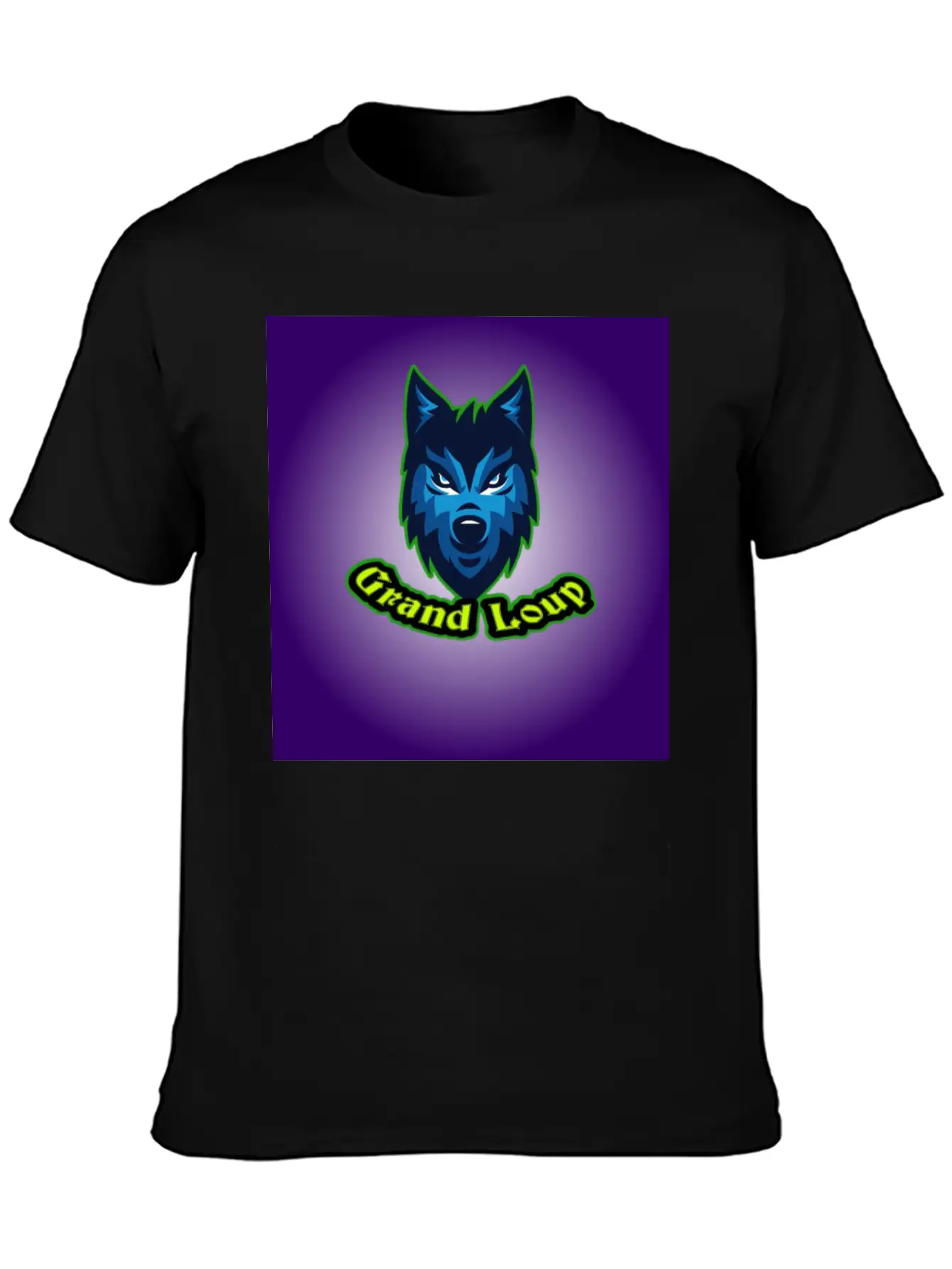 IMG 20220713 WA0056 Unisex Casual T-Shirt – Clean Design For Daily Comfort