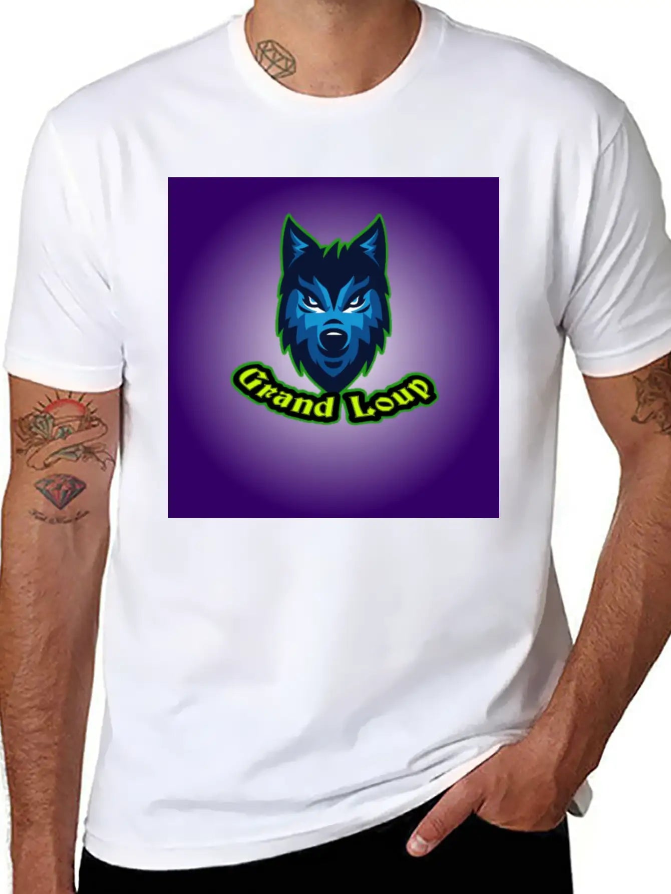 IMG 20220713 WA0056 Unisex Casual T-Shirt – Clean Design For Daily Comfort