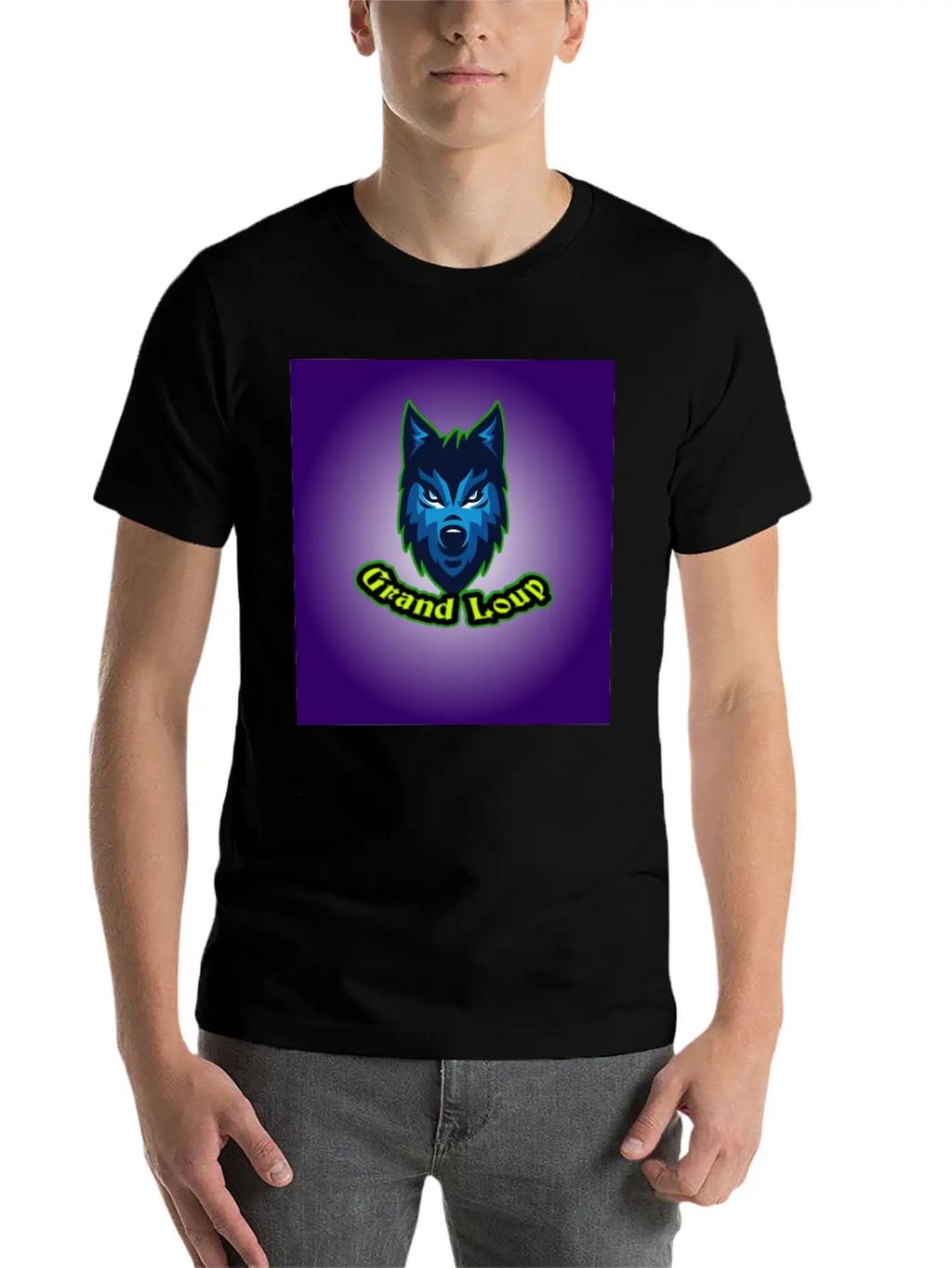 IMG 20220713 WA0056 Unisex Casual T-Shirt – Clean Design For Daily Comfort