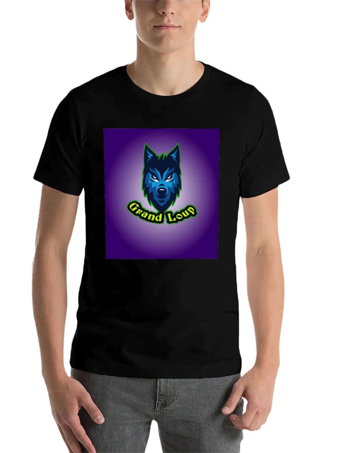 IMG 20220713 WA0056 Unisex Casual T-Shirt – Clean Design For Daily Comfort