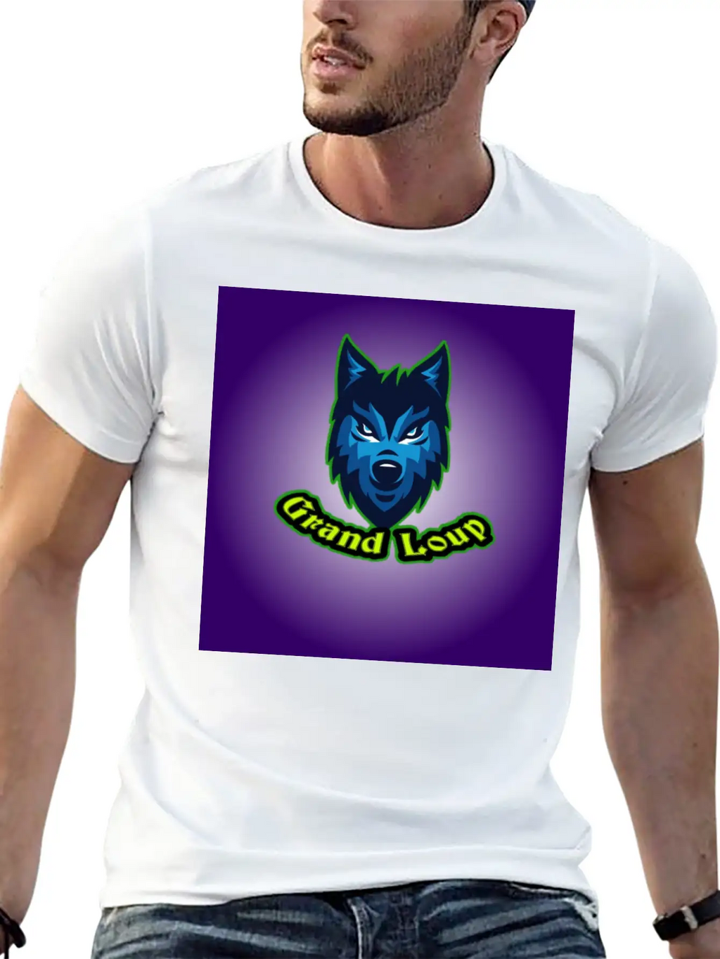 IMG 20220713 WA0056 Unisex Casual T-Shirt – Clean Design For Daily Comfort