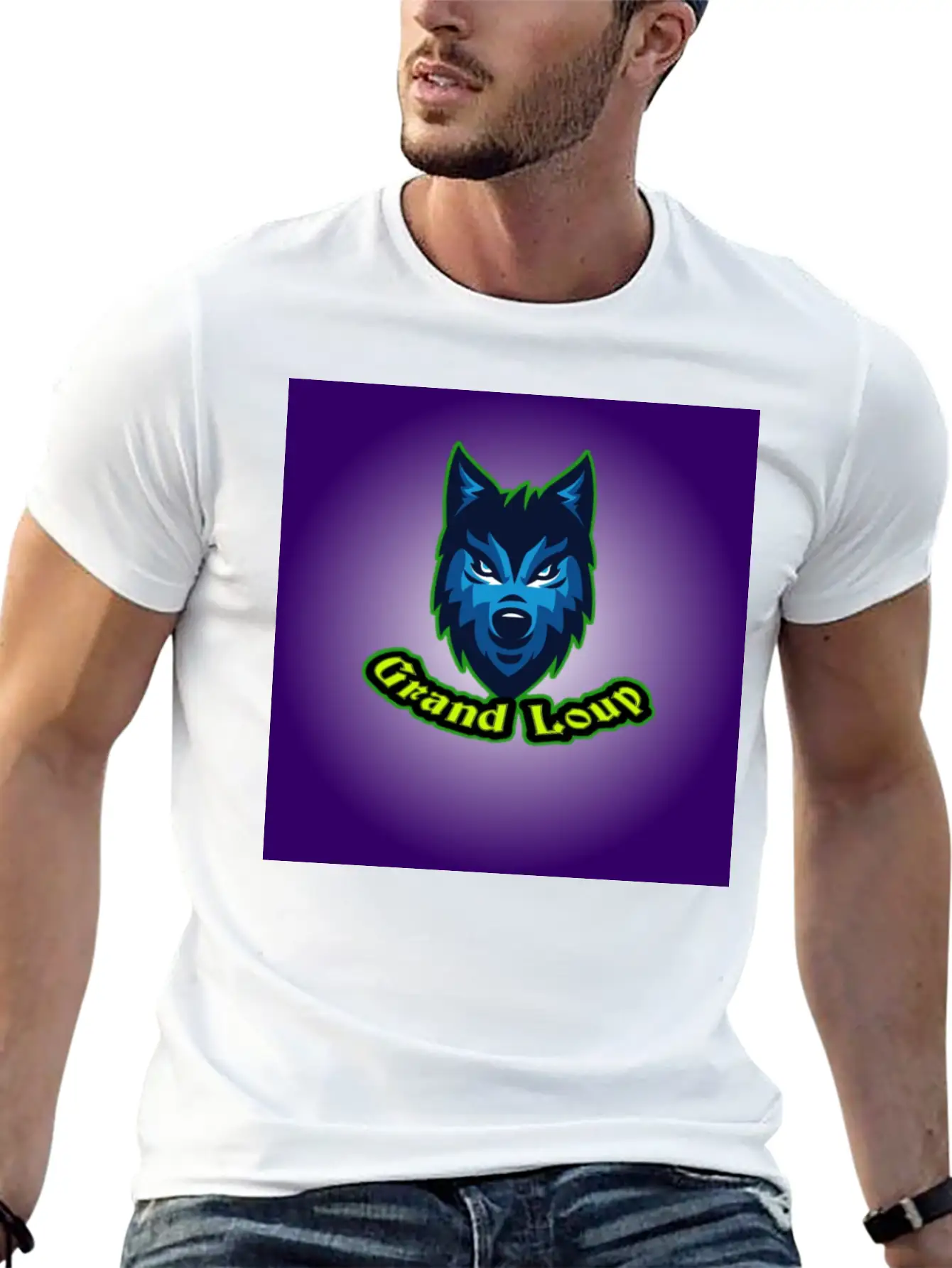 IMG 20220713 WA0056 Unisex Casual T-Shirt – Clean Design For Daily Comfort