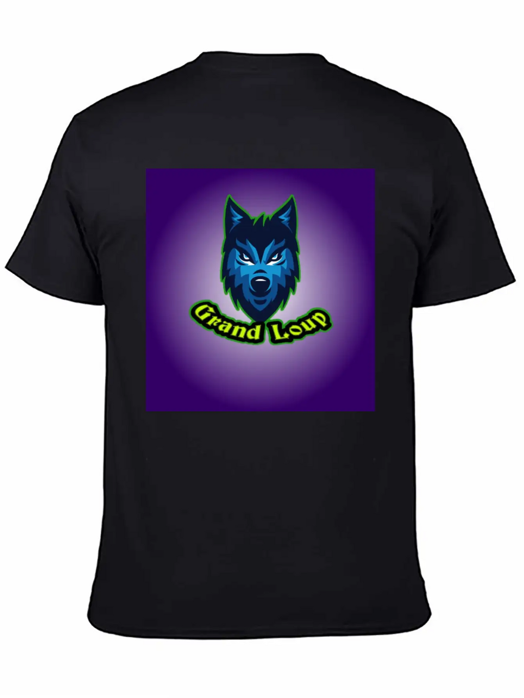 IMG 20220713 WA0056 Unisex Casual T-Shirt – Clean Design For Daily Comfort