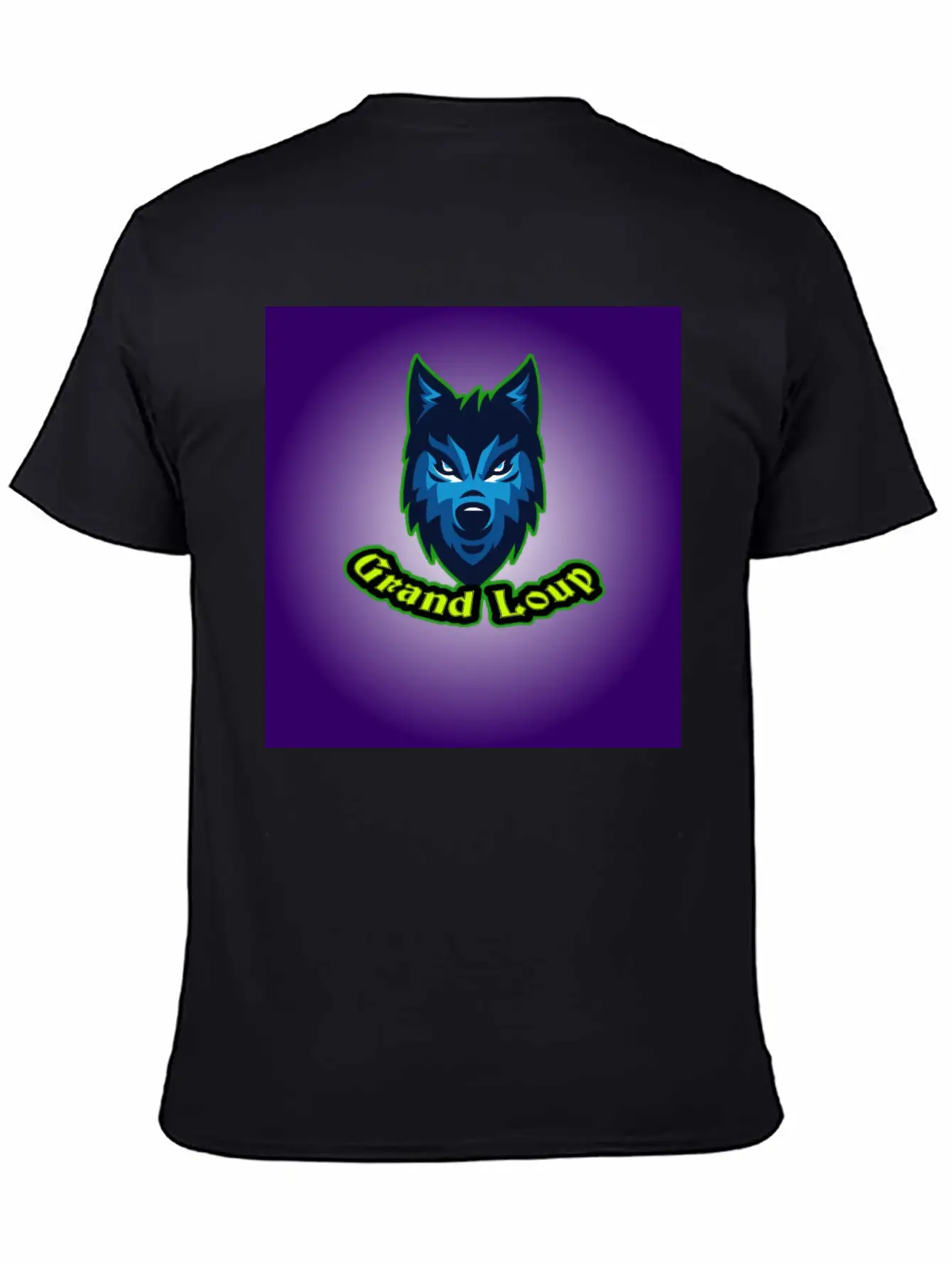 IMG 20220713 WA0056 Unisex Casual T-Shirt – Clean Design For Daily Comfort
