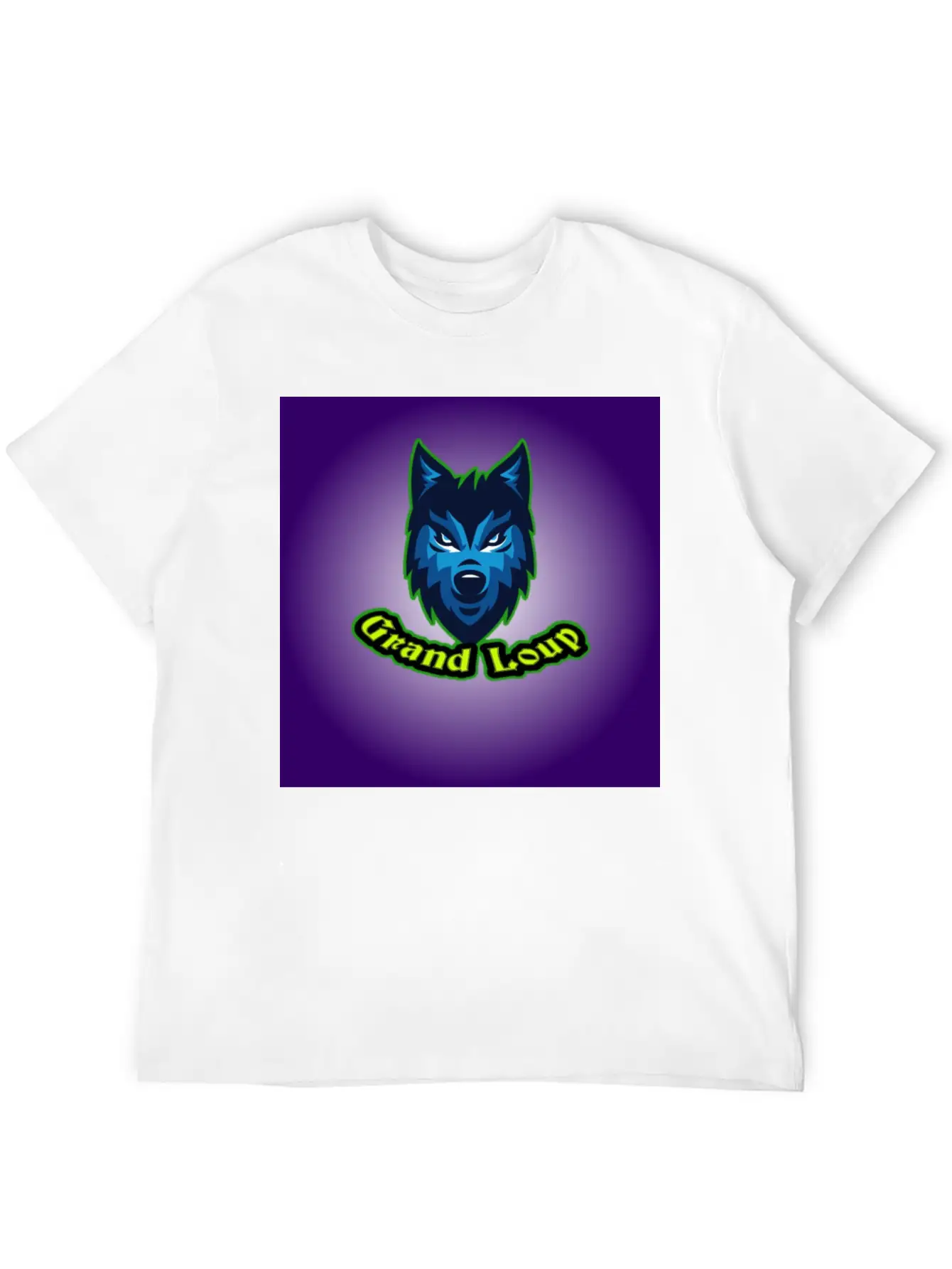 IMG 20220713 WA0056 Unisex Casual T-Shirt – Clean Design For Daily Comfort