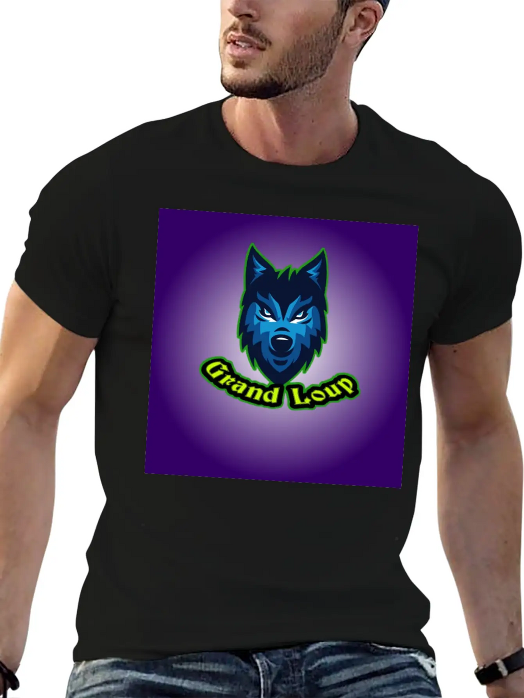 IMG 20220713 WA0056 Unisex Casual T-Shirt – Clean Design For Daily Comfort