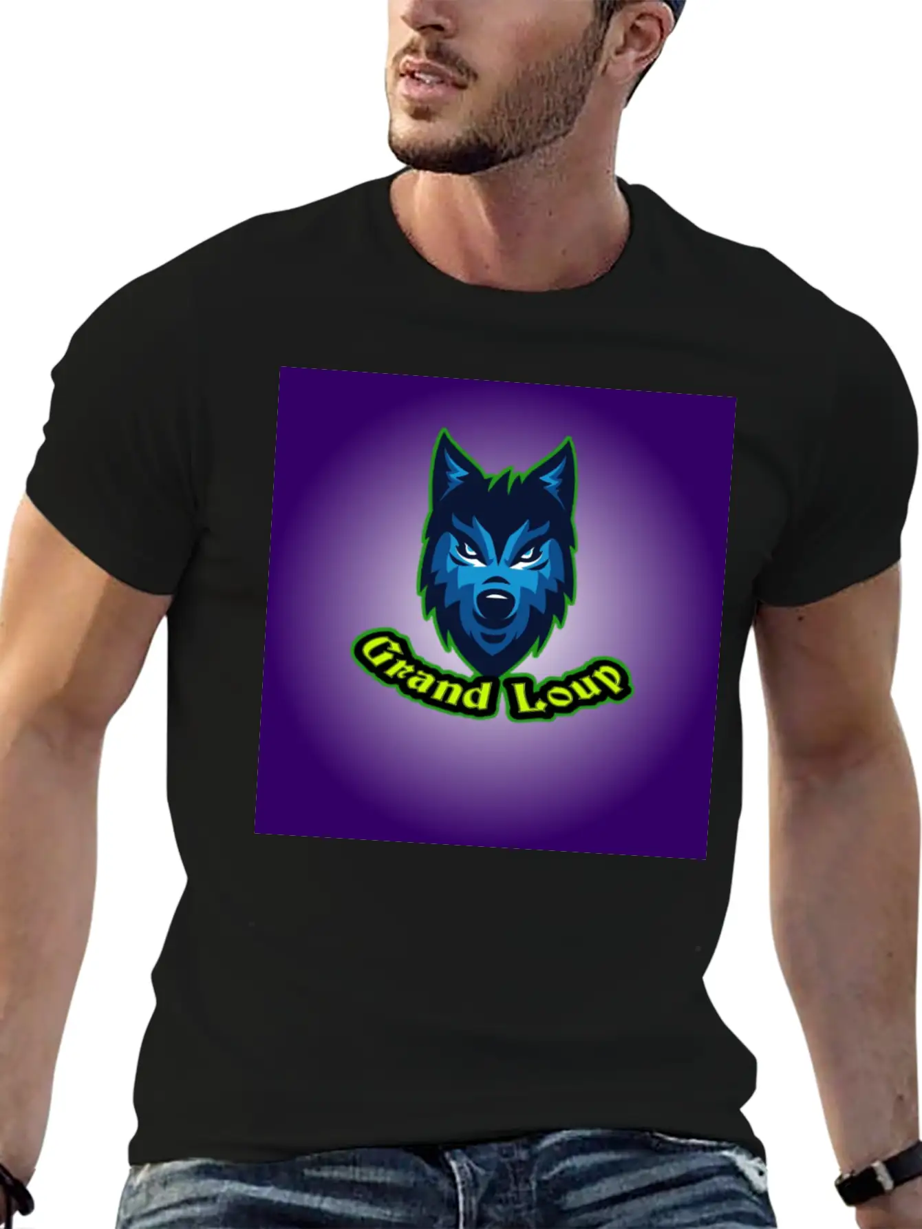 IMG 20220713 WA0056 Unisex Casual T-Shirt – Clean Design For Daily Comfort