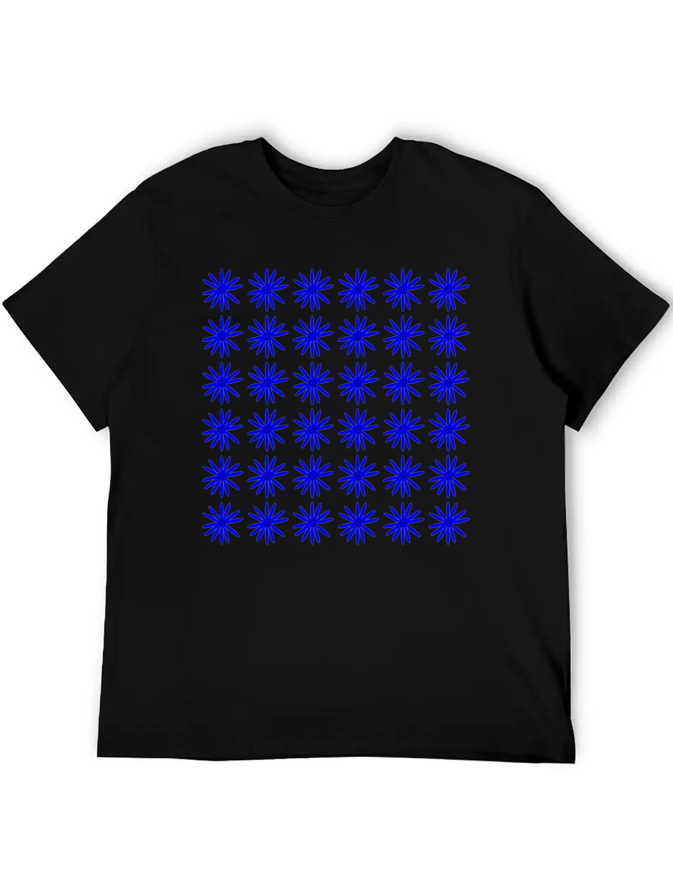 Imgonline Com Ua Tile PaQ4OMrOOzW Relaxed Everyday Tee – Lightweight And Durable Cotton