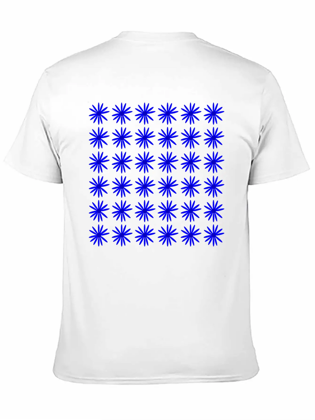 Imgonline Com Ua Tile PaQ4OMrOOzW Relaxed Everyday Tee – Lightweight And Durable Cotton