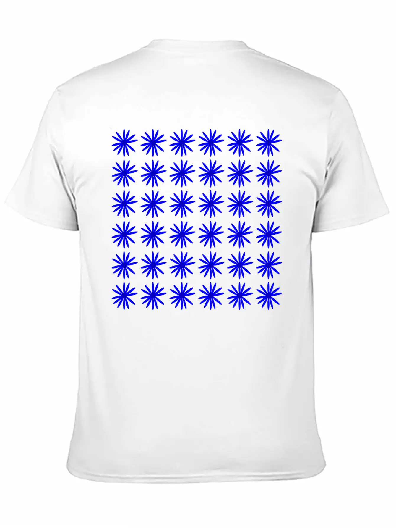 Imgonline Com Ua Tile PaQ4OMrOOzW Relaxed Everyday Tee – Lightweight And Durable Cotton