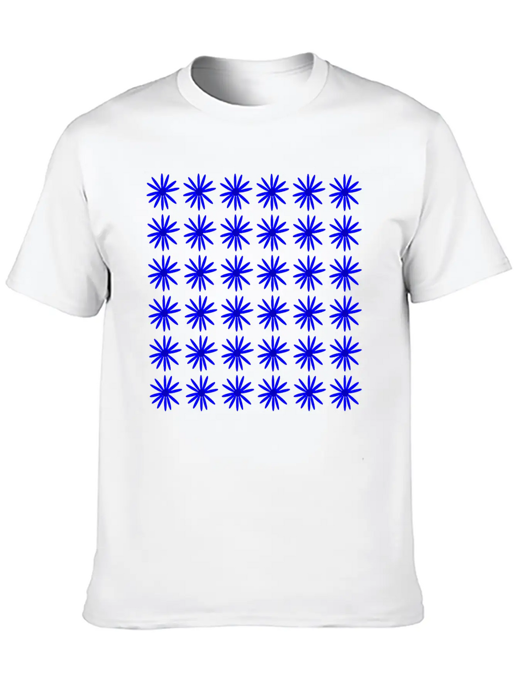 Imgonline Com Ua Tile PaQ4OMrOOzW Relaxed Everyday Tee – Lightweight And Durable Cotton