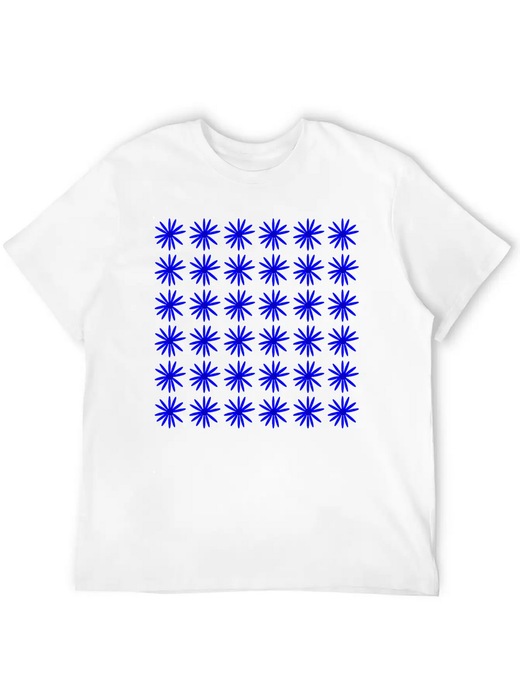 Imgonline Com Ua Tile PaQ4OMrOOzW Relaxed Everyday Tee – Lightweight And Durable Cotton