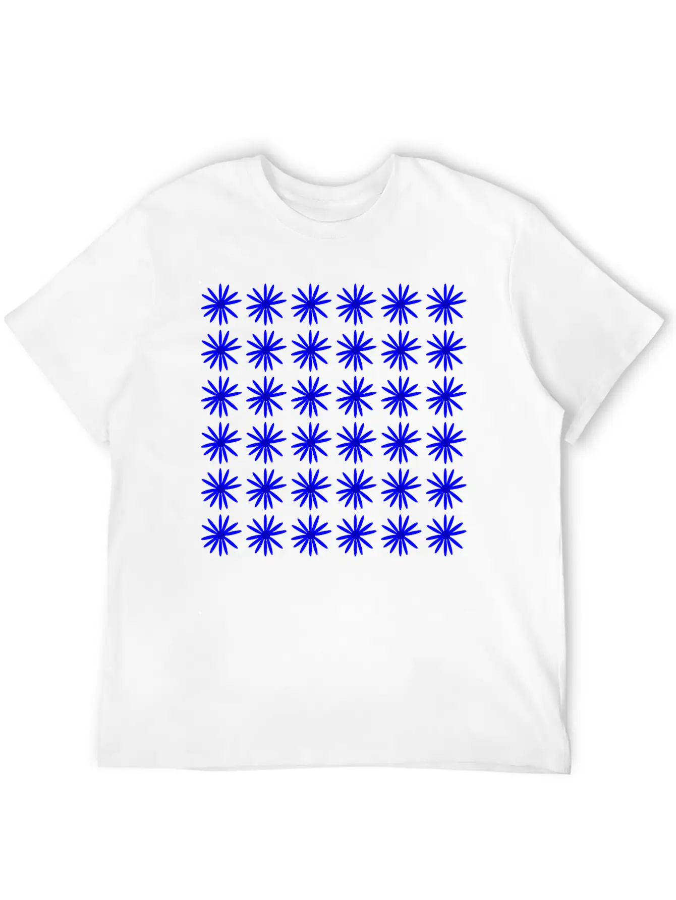 Imgonline Com Ua Tile PaQ4OMrOOzW Relaxed Everyday Tee – Lightweight And Durable Cotton
